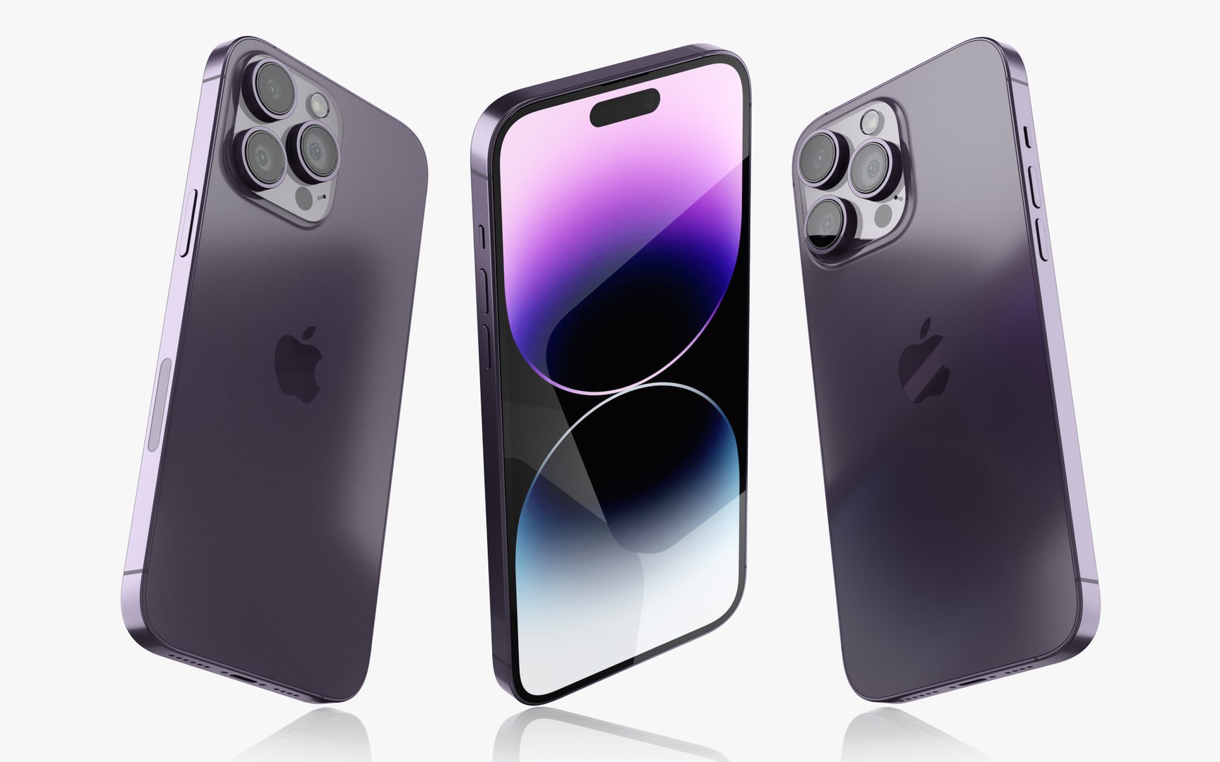 3D model Apple Electronics Collection 2022 https://p.turbosquid.com/ts-thumb/Jy/G5QPKv/Xg/iphone_14_pro_max_purple_06/jpg/1665399615/1920x1080/fit_q87/0548ffd9c9bacd0b372eba4f63cb1ebb568094df/iphone_14_pro_max_purple_06.jpg