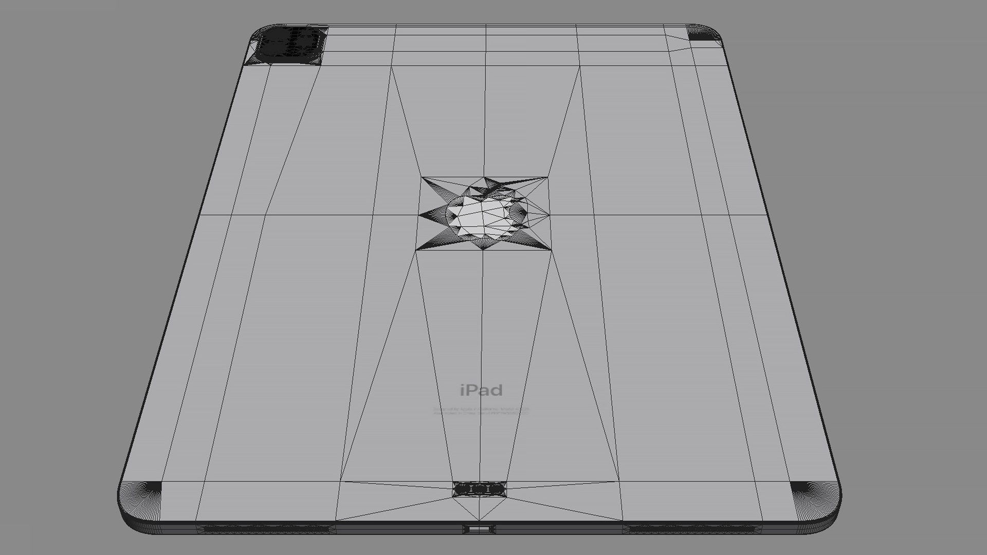 3D model Apple Electronics Collection 2022 https://p.turbosquid.com/ts-thumb/Jy/G5QPKv/Xw/ipad_pro_2020_mesh_02/jpg/1638826330/1920x1080/fit_q87/0f4dcb183b68f45179921973a278d36ca5cf17fc/ipad_pro_2020_mesh_02.jpg