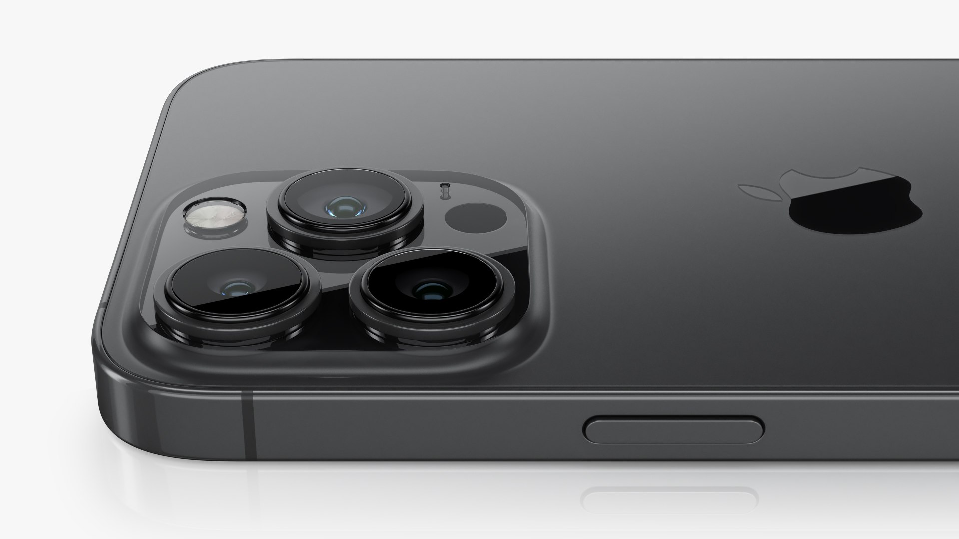 3D model Apple Electronics Collection 2022 https://p.turbosquid.com/ts-thumb/Jy/G5QPKv/Yu/iphone_13_pro_07/jpg/1632071419/1920x1080/fit_q87/de17d1416fce323d121c77c218691981496a9d77/iphone_13_pro_07.jpg