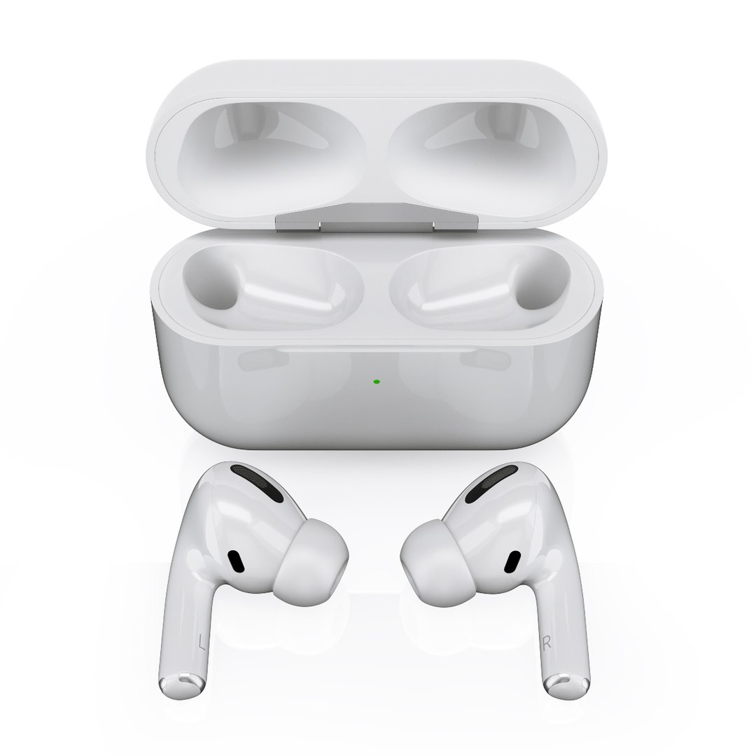 3D model Apple Electronics Collection 2022 https://p.turbosquid.com/ts-thumb/Jy/G5QPKv/Z4/apple_airpods_pro_04/jpg/1638828094/1920x1080/fit_q87/5e0f9cc719f1f95ed47906e3ecc127cff1b53adc/apple_airpods_pro_04.jpg