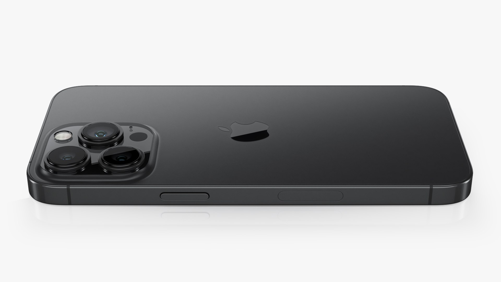 3D model Apple Electronics Collection 2022 https://p.turbosquid.com/ts-thumb/Jy/G5QPKv/ay/iphone_13_pro_06/jpg/1632071417/1920x1080/fit_q87/4d0aa1f526b32f2f927e9d800142cad49487fc04/iphone_13_pro_06.jpg