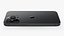 Apple Electronics Collection v9