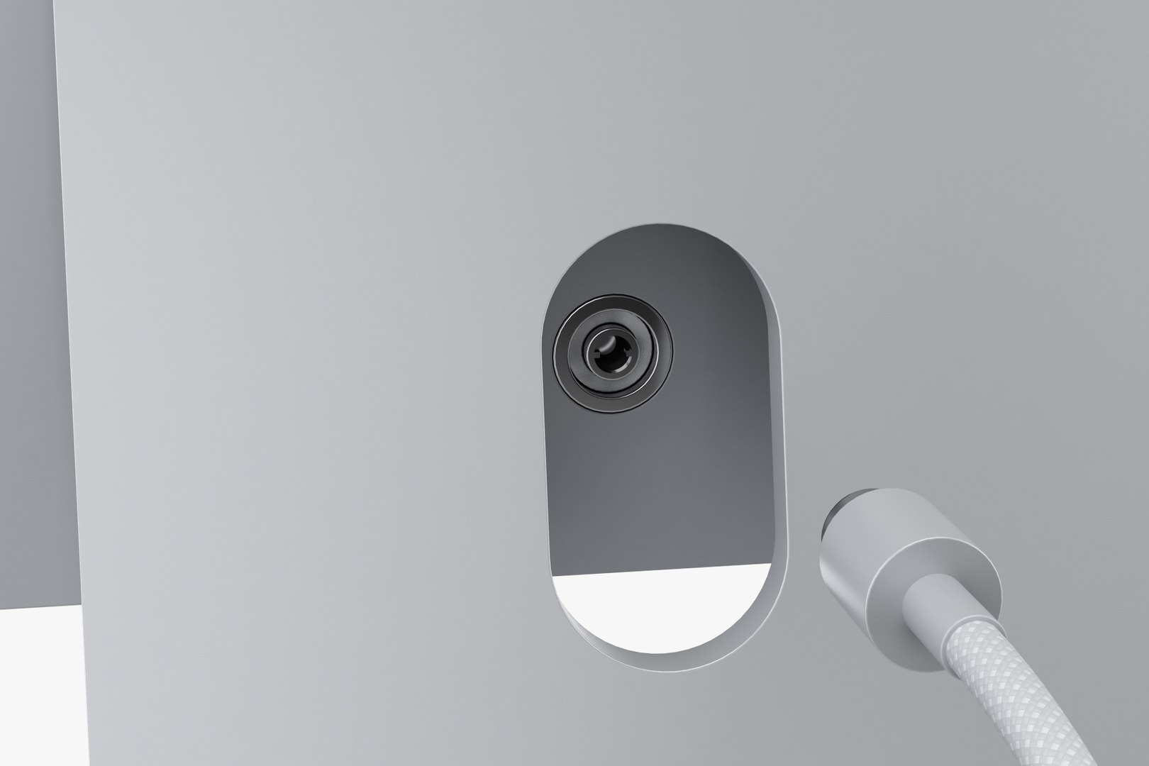 3D model Apple Electronics Collection 2022 https://p.turbosquid.com/ts-thumb/Jy/G5QPKv/bf/imac_24_inch_2021_silver_11/jpg/1638823860/1920x1080/fit_q87/2dd328d77b729515cb6fc212d8b33f21a3b7df7e/imac_24_inch_2021_silver_11.jpg