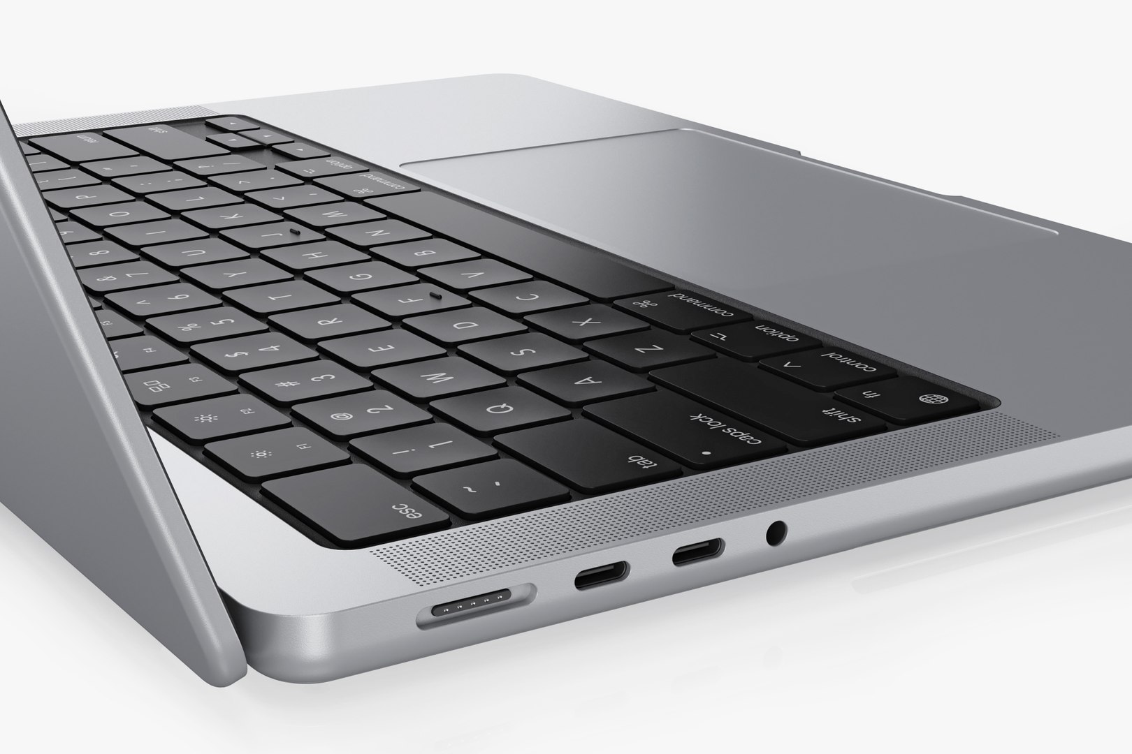 3D model Apple Electronics Collection 2022 https://p.turbosquid.com/ts-thumb/Jy/G5QPKv/bf/macbook_pro14_2022_09/jpg/1638825862/1920x1080/fit_q87/2e08497eed0f492b31327c63231604cc5c47c2c9/macbook_pro14_2022_09.jpg