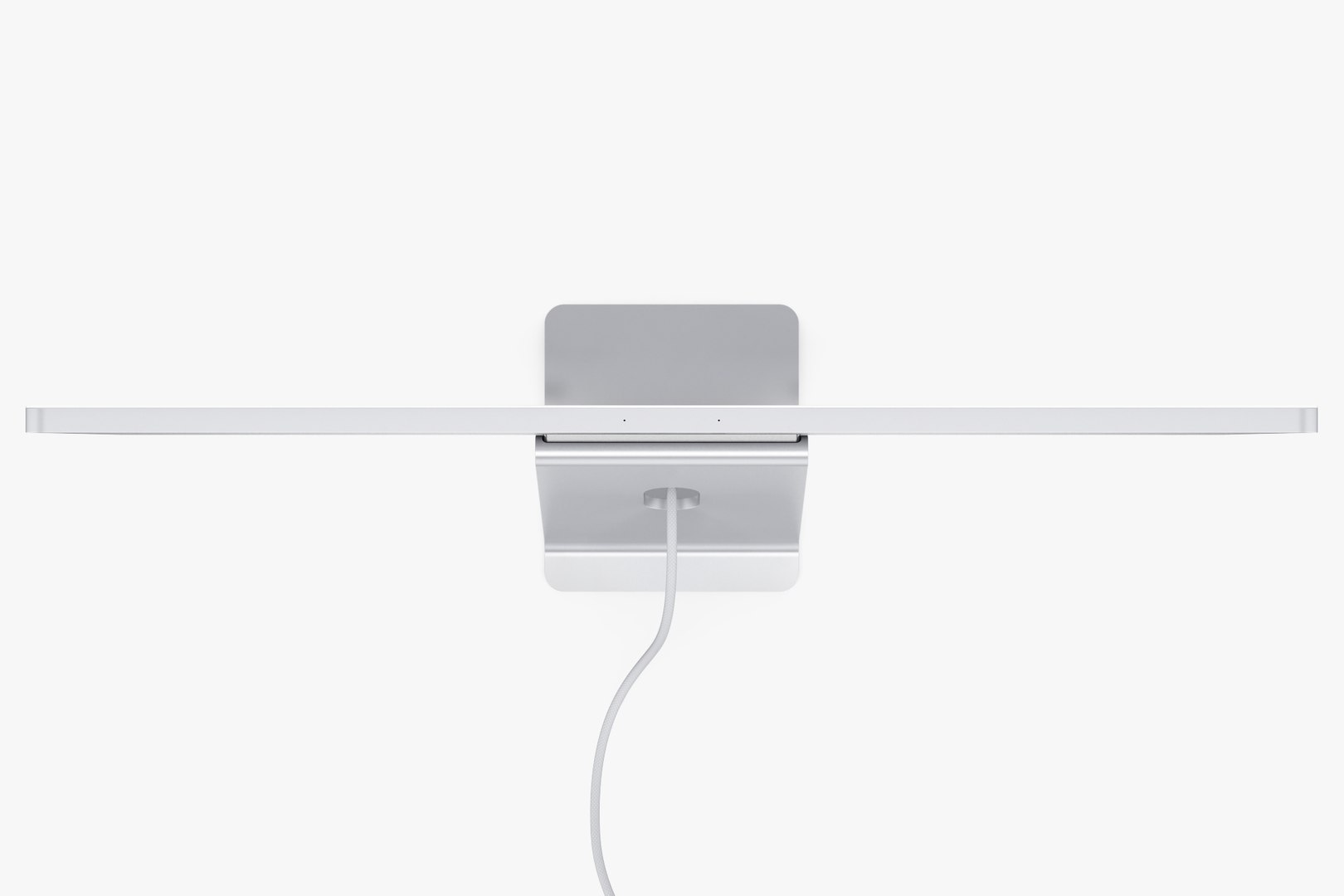 3D model Apple Electronics Collection 2022 https://p.turbosquid.com/ts-thumb/Jy/G5QPKv/ce/imac_24_inch_2021_silver_08/jpg/1638823857/1920x1080/fit_q87/9b1057b1979cdd366f95ea19d83ed9b7925360e7/imac_24_inch_2021_silver_08.jpg