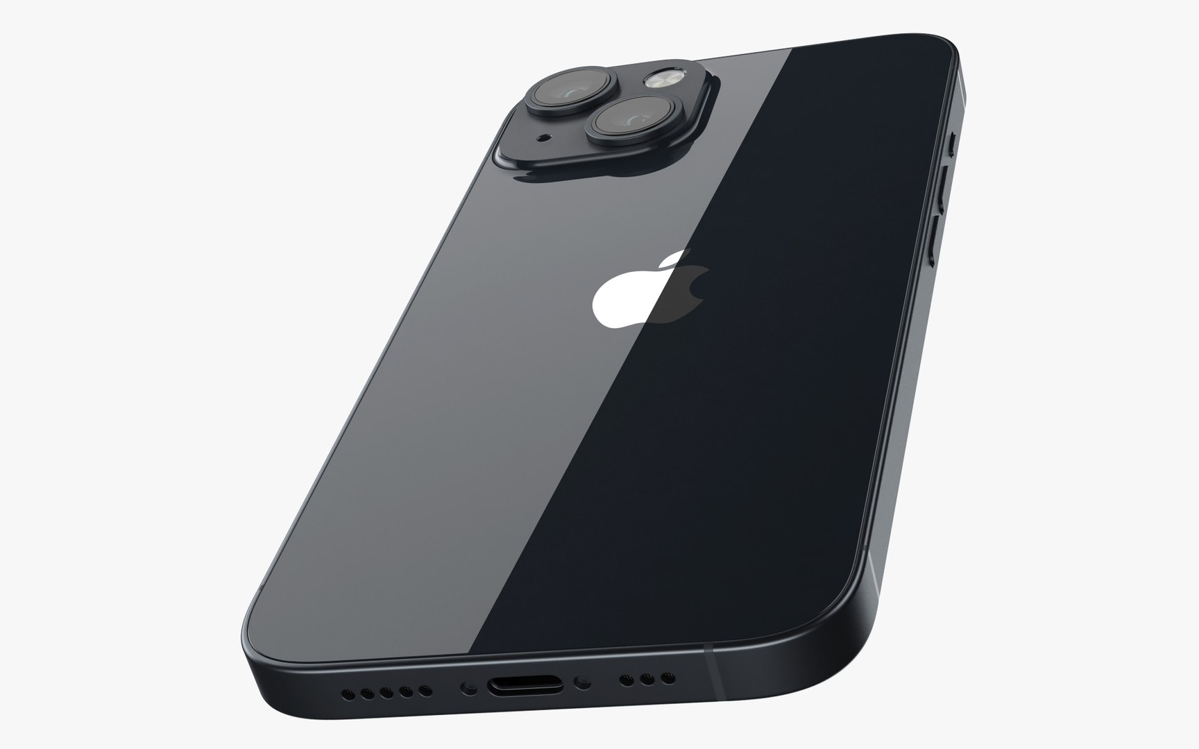 3D model Apple Electronics Collection 2022 https://p.turbosquid.com/ts-thumb/Jy/G5QPKv/dD/iphone_14_black_09/jpg/1665404699/1920x1080/fit_q87/98e80addd4a13a093079dc76cdf5da86f6023e57/iphone_14_black_09.jpg