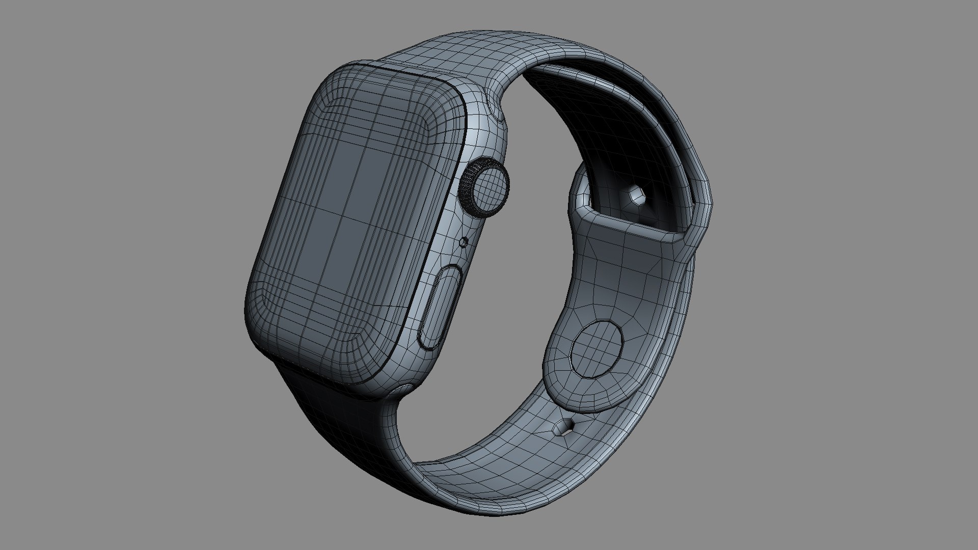 3D model Apple Electronics Collection 2022 https://p.turbosquid.com/ts-thumb/Jy/G5QPKv/dJ/apple_watch_7_sport_mesh_02/jpg/1638827917/1920x1080/fit_q87/2cfd5407ad4bfcf2d79dcd6762f299bb6d306fa4/apple_watch_7_sport_mesh_02.jpg
