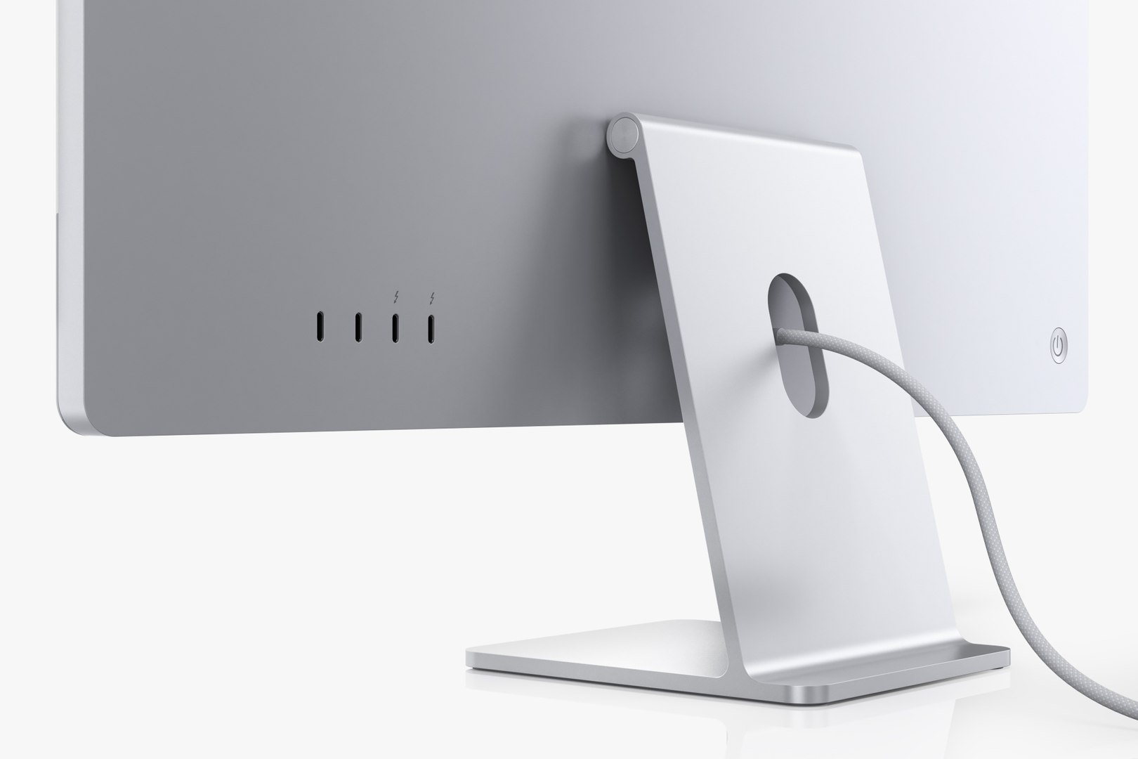 3D model Apple Electronics Collection 2022 https://p.turbosquid.com/ts-thumb/Jy/G5QPKv/dV/imac_24_inch_2021_silver_10/jpg/1638823860/1920x1080/fit_q87/3134b15a433a210719001dbd744f35923c91efed/imac_24_inch_2021_silver_10.jpg