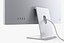 Apple Electronics Collection v9