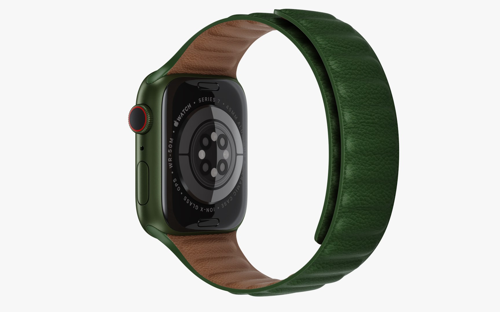 3D model Apple Electronics Collection 2022 https://p.turbosquid.com/ts-thumb/Jy/G5QPKv/dg/apple_watch_7_leather_link_04/jpg/1638827706/1920x1080/fit_q87/0ad9a4ad4f54ac7e9be6276ff3233650c4566469/apple_watch_7_leather_link_04.jpg