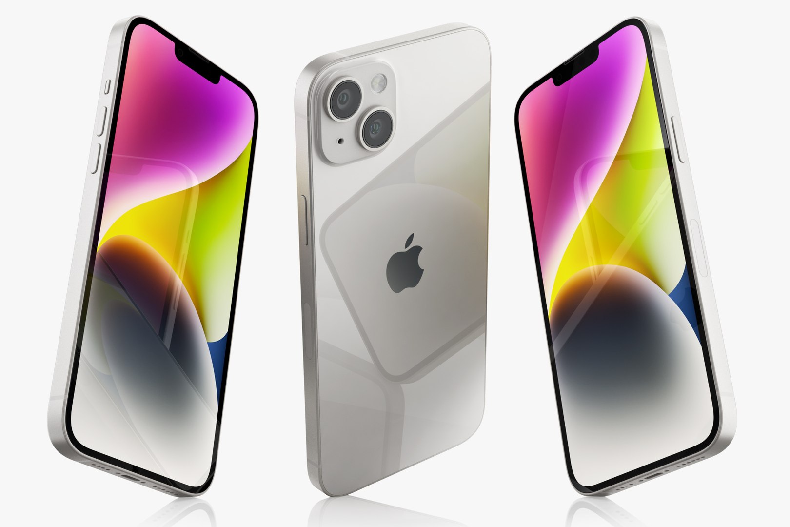 3D model Apple Electronics Collection 2022 https://p.turbosquid.com/ts-thumb/Jy/G5QPKv/dl/iphone_14_plus_white_07/jpg/1665403608/1920x1080/fit_q87/a9c4c711d6d79c1c5c5995f06f9c83ab09127eb3/iphone_14_plus_white_07.jpg