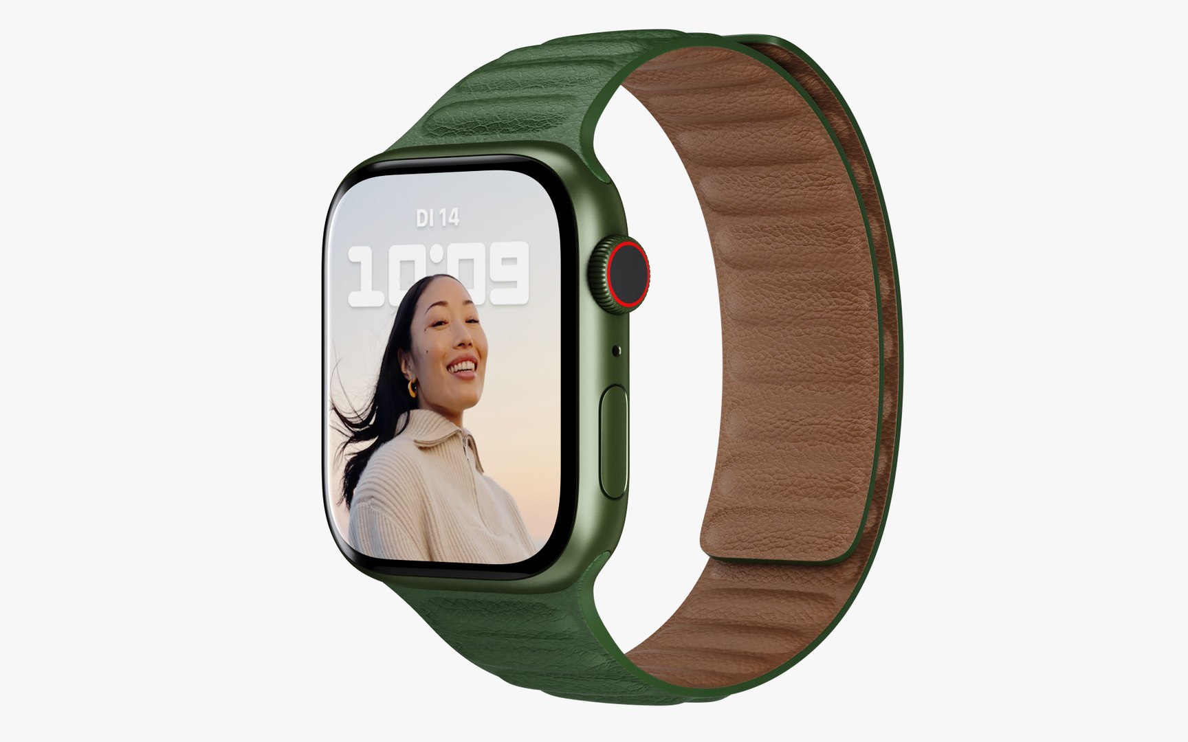 3D model Apple Electronics Collection 2022 https://p.turbosquid.com/ts-thumb/Jy/G5QPKv/eN/apple_watch_7_leather_link_01/jpg/1638827706/1920x1080/fit_q87/5b6a19508494710bde84dafdc4b879ce1fcd33c5/apple_watch_7_leather_link_01.jpg