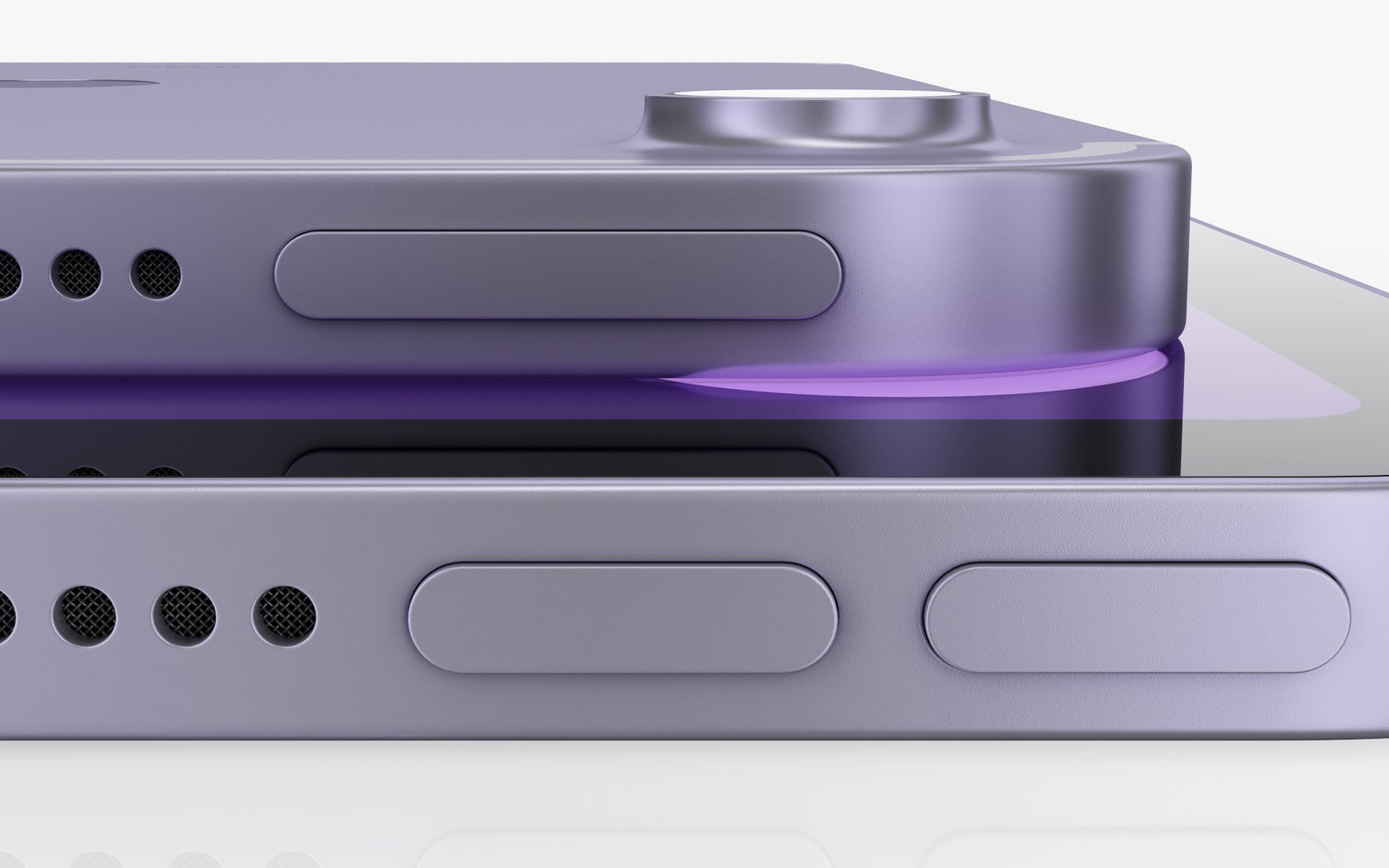 3D model Apple Electronics Collection 2022 https://p.turbosquid.com/ts-thumb/Jy/G5QPKv/eV/ipad_mini_2021_purple_12/jpg/1638826698/1920x1080/fit_q87/920ec8ec62fd2efa5d648d9fa66034be12b0fb2c/ipad_mini_2021_purple_12.jpg