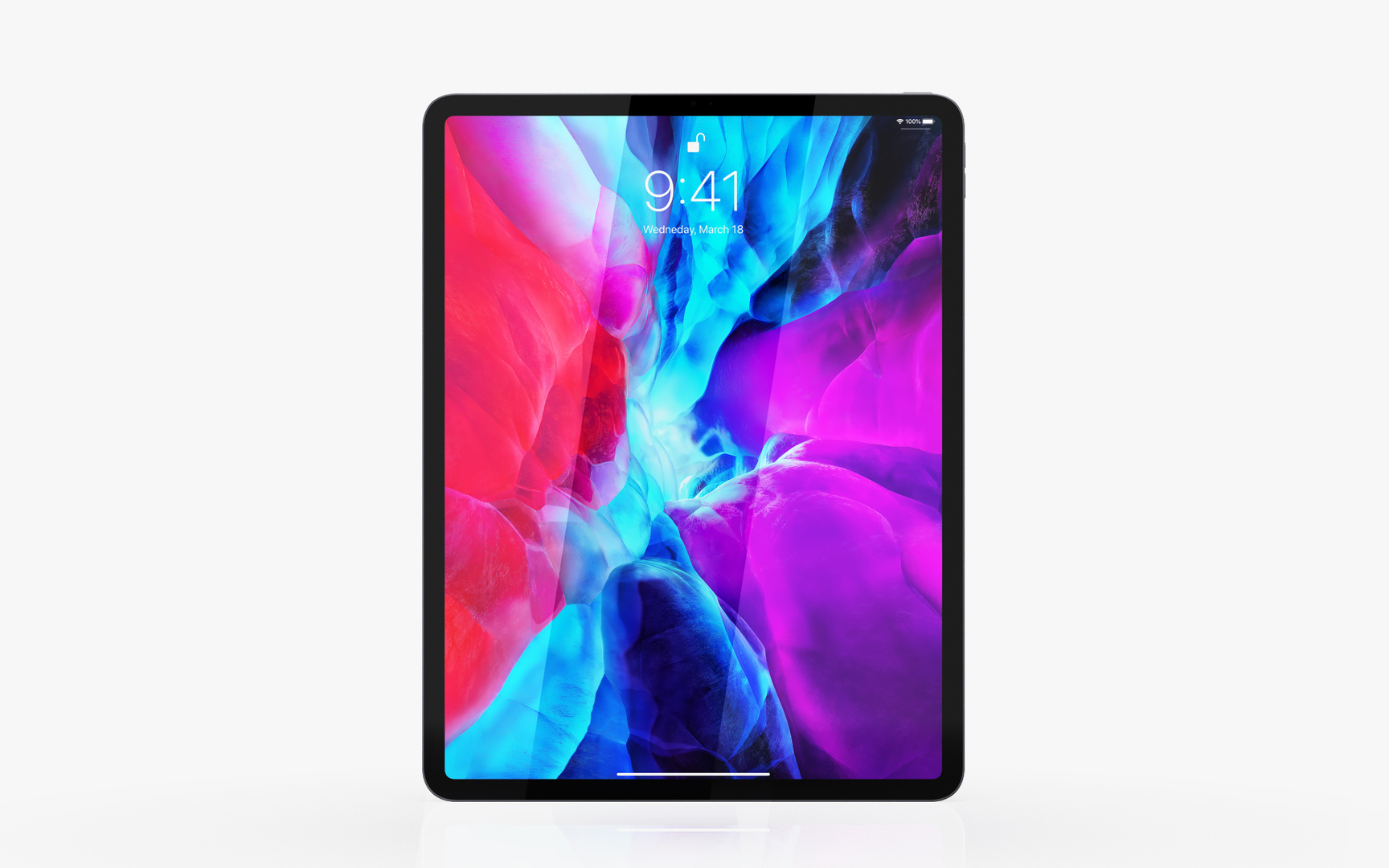 3D model Apple Electronics Collection 2022 https://p.turbosquid.com/ts-thumb/Jy/G5QPKv/eZ/ipad12inch2020_gray/jpg/1638827113/1920x1080/turn_fit_q99/8057dbce9935f9fcd99d666518163037d9ff73c9/ipad12inch2020_gray-1.jpg