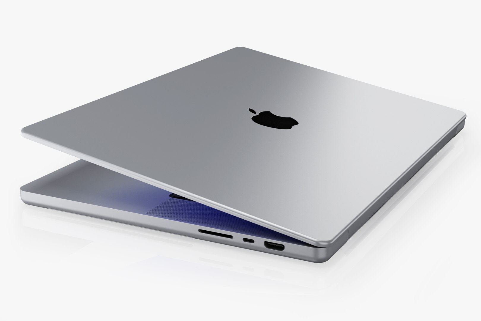 3D model Apple Electronics Collection 2022 https://p.turbosquid.com/ts-thumb/Jy/G5QPKv/fJ/macbook_pro16_2022_06/jpg/1638824826/1920x1080/fit_q87/34f3e3020eac1465db462e951d24438cbab1cef5/macbook_pro16_2022_06.jpg