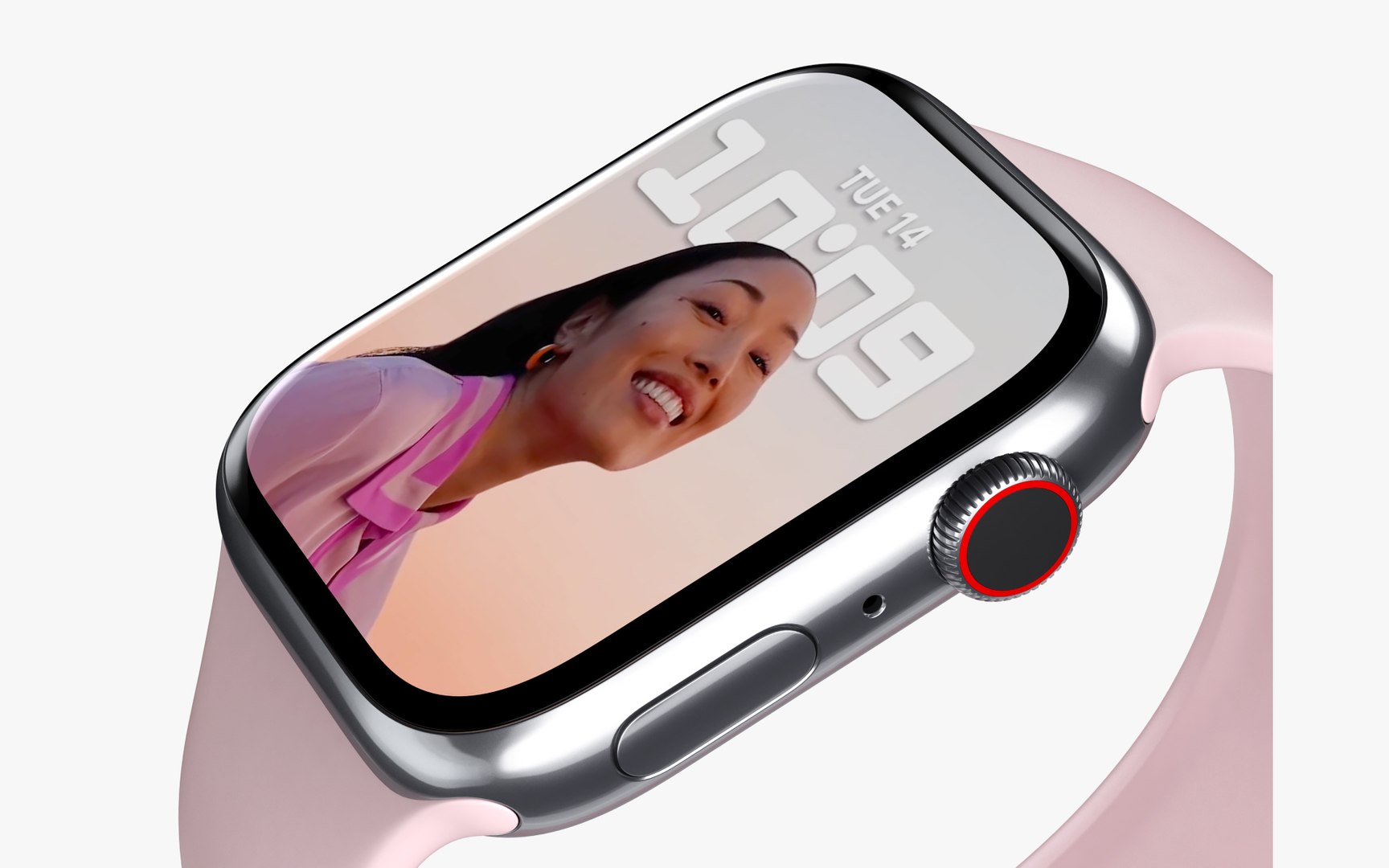 3D model Apple Electronics Collection 2022 https://p.turbosquid.com/ts-thumb/Jy/G5QPKv/fd/apple_watch_7_solo_loop_08/jpg/1638827842/1920x1080/fit_q87/1d22a5d923eeead1f611e0bb51eecaa2ebd5f3d8/apple_watch_7_solo_loop_08.jpg