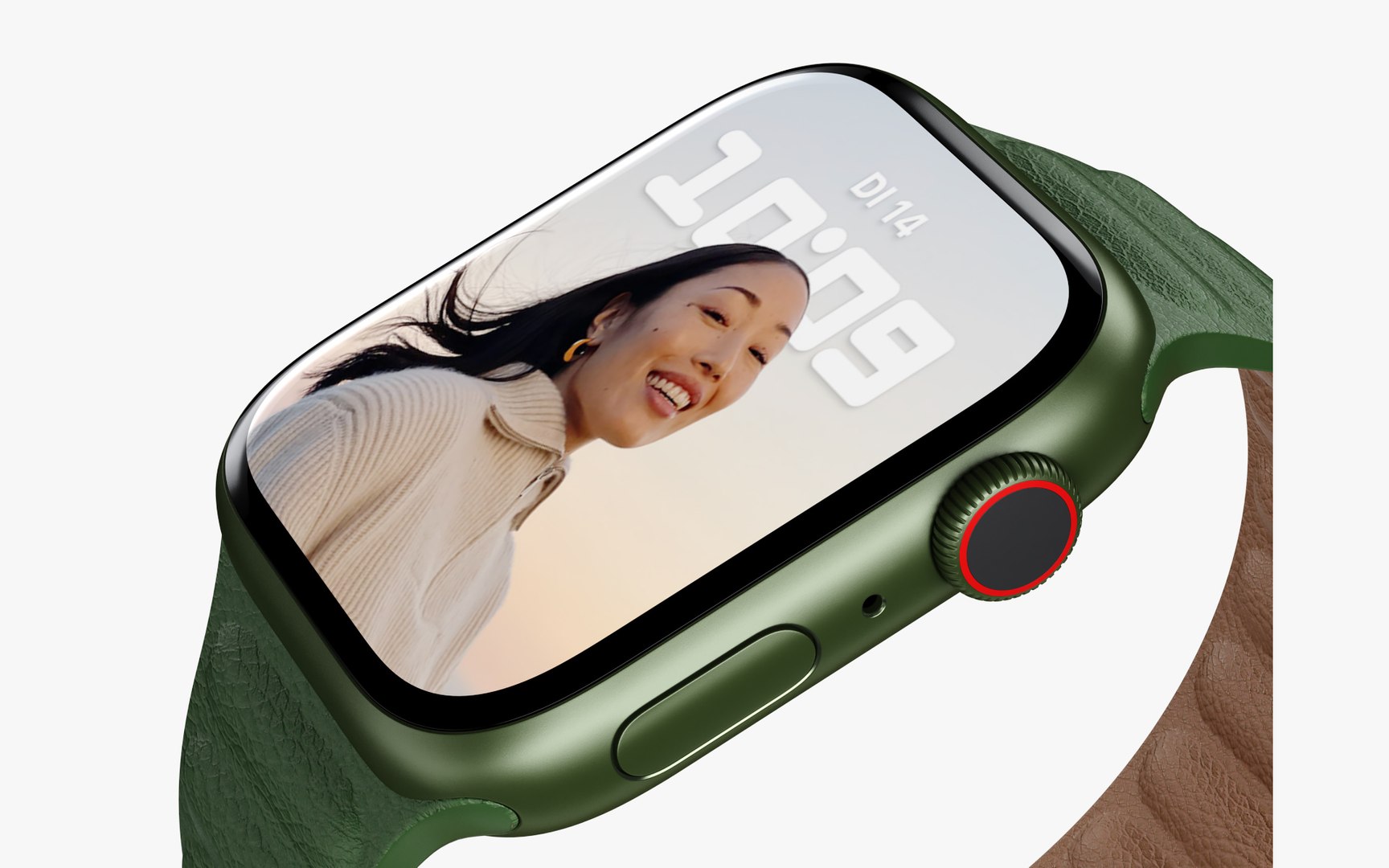 3D model Apple Electronics Collection 2022 https://p.turbosquid.com/ts-thumb/Jy/G5QPKv/fz/apple_watch_7_leather_link_08/jpg/1638827709/1920x1080/fit_q87/24866dac87bff1706cdd2d459ef9fb2231fb9522/apple_watch_7_leather_link_08.jpg