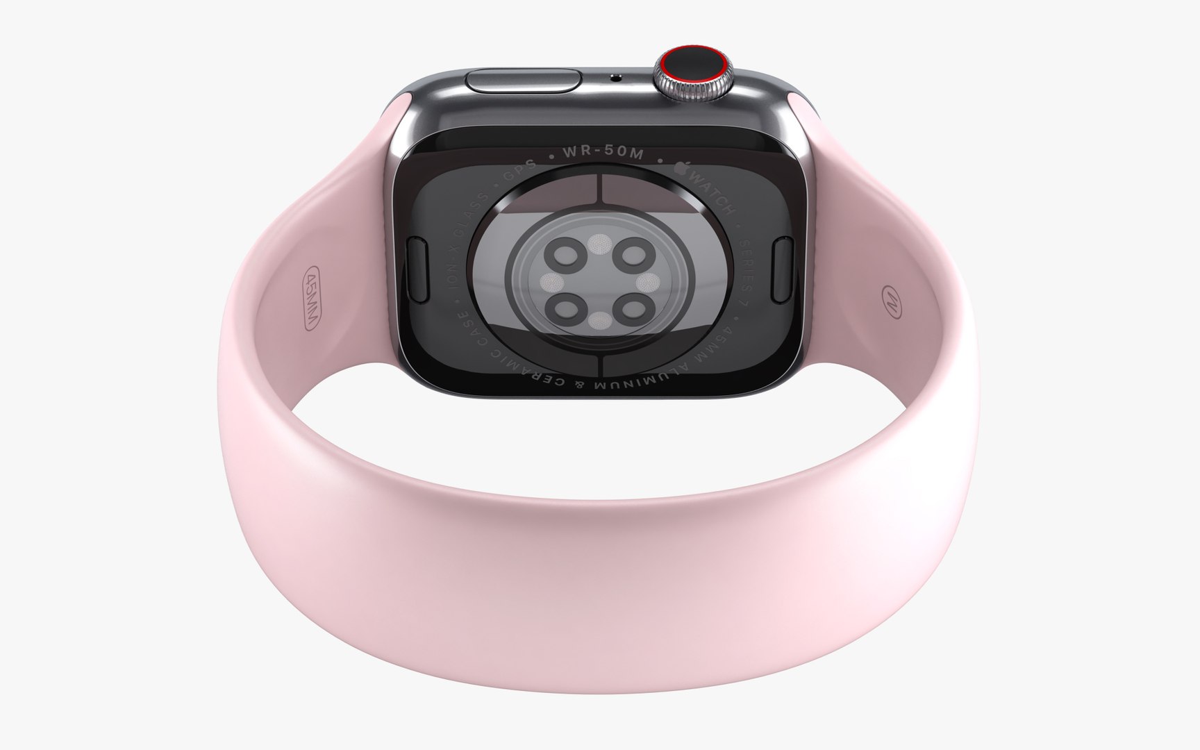 3D model Apple Electronics Collection 2022 https://p.turbosquid.com/ts-thumb/Jy/G5QPKv/gc/apple_watch_7_solo_loop_06/jpg/1638827842/1920x1080/fit_q87/16b1de3062fff0c4ca0b4ea088b86faea1165ecd/apple_watch_7_solo_loop_06.jpg