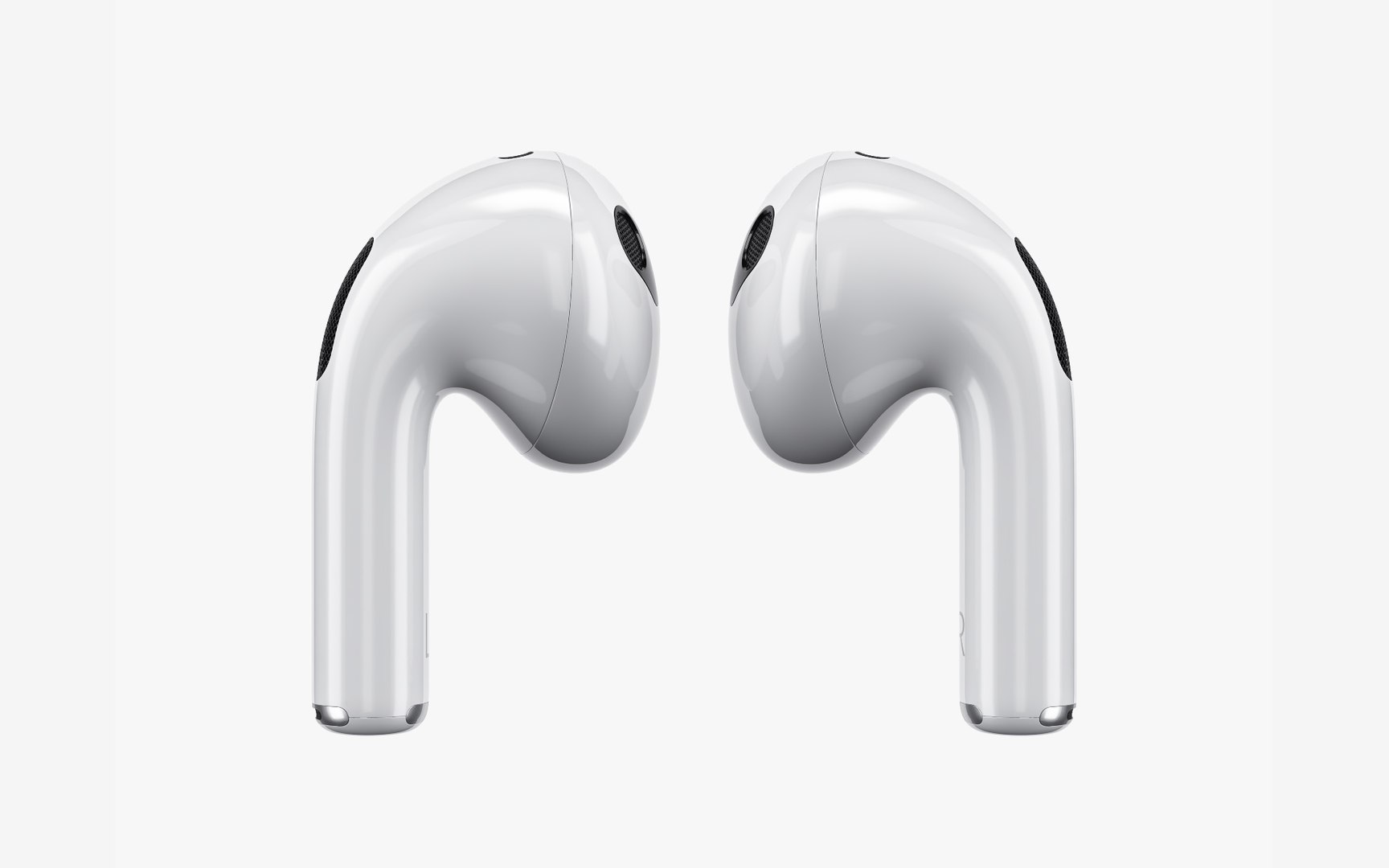3D model Apple Electronics Collection 2022 https://p.turbosquid.com/ts-thumb/Jy/G5QPKv/gk/airpods_3rd_generation_07/jpg/1638828012/1920x1080/fit_q87/ff468b19db8d275c26a812002c6dea8822e77328/airpods_3rd_generation_07.jpg