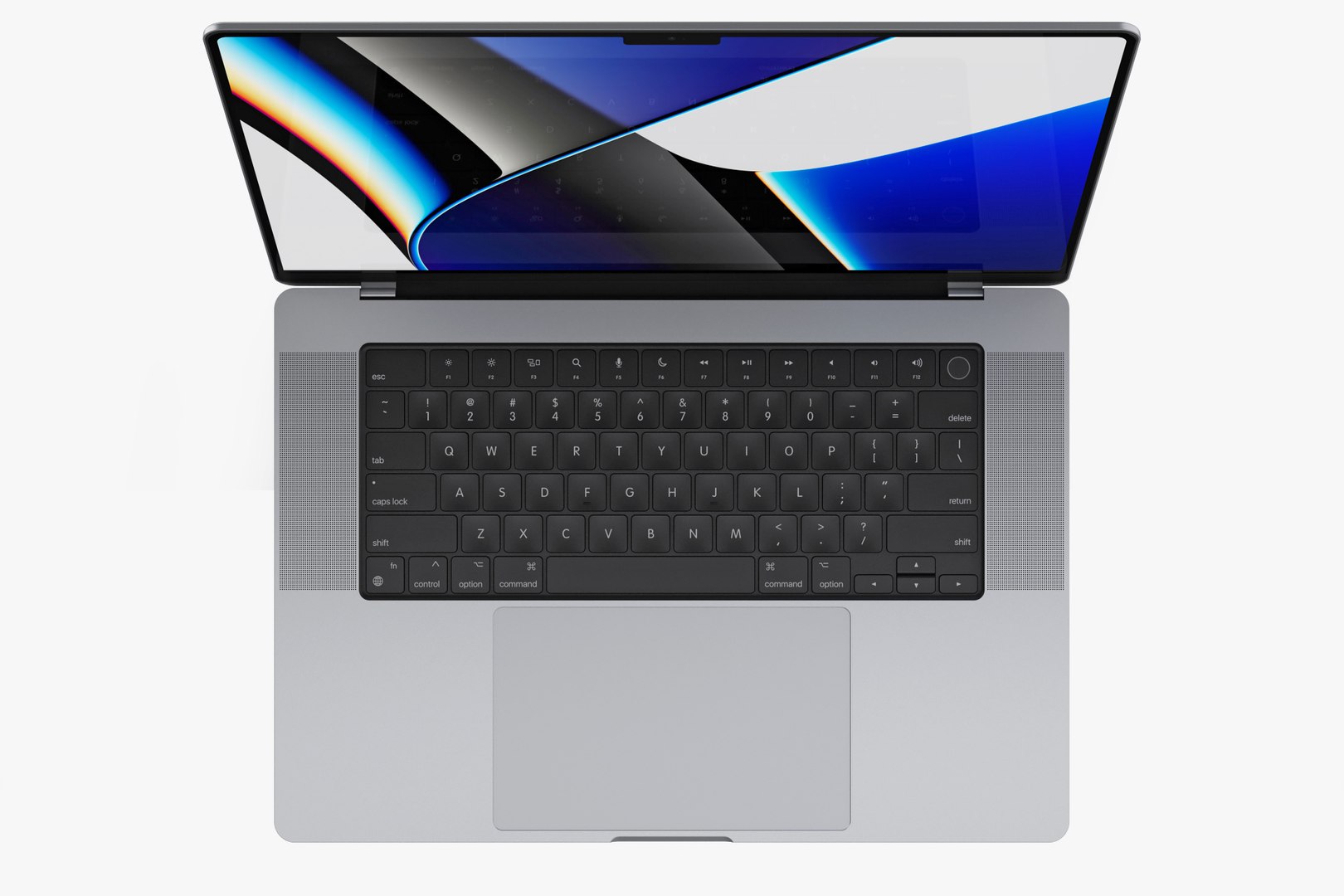 3D model Apple Electronics Collection 2022 https://p.turbosquid.com/ts-thumb/Jy/G5QPKv/gz/macbook_pro16_2022_03/jpg/1638824826/1920x1080/fit_q87/712e519f17a25ba590f0cbbe20d2af2877dfbb00/macbook_pro16_2022_03.jpg