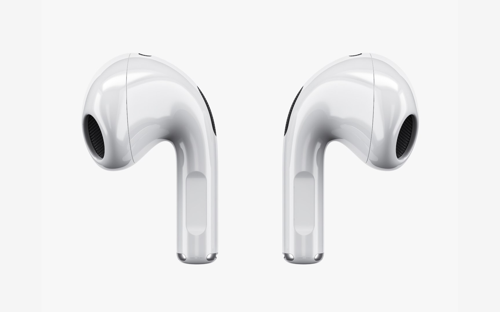 3D model Apple Electronics Collection 2022 https://p.turbosquid.com/ts-thumb/Jy/G5QPKv/h3/airpods_3rd_generation_06/jpg/1638828013/1920x1080/fit_q87/cd4b9b83d080e6b5d6b7a69b7f709bed6270fb16/airpods_3rd_generation_06.jpg