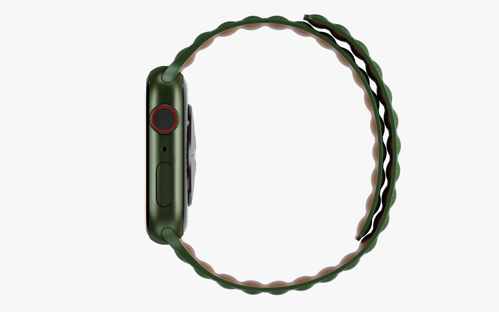 3D model Apple Electronics Collection 2022 https://p.turbosquid.com/ts-thumb/Jy/G5QPKv/hF/apple_watch_7_leather_link_03/jpg/1638827705/1920x1080/fit_q87/e5c8a168bf0283ba62ea2ca400309ca61abafb18/apple_watch_7_leather_link_03.jpg