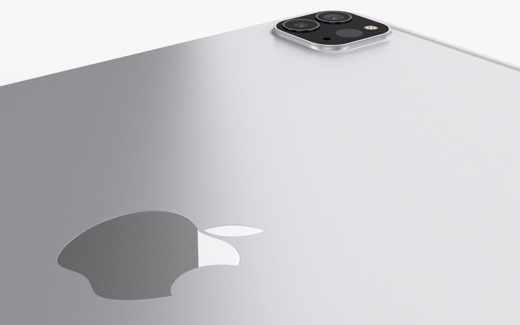 3D model Apple Electronics Collection 2022 https://p.turbosquid.com/ts-thumb/Jy/G5QPKv/hW/ipad_pro_11inch_2020_silver_11/jpg/1638826465/1920x1080/fit_q87/37cc6c234b7d819af4476b16c1156bcf72be4cc6/ipad_pro_11inch_2020_silver_11.jpg