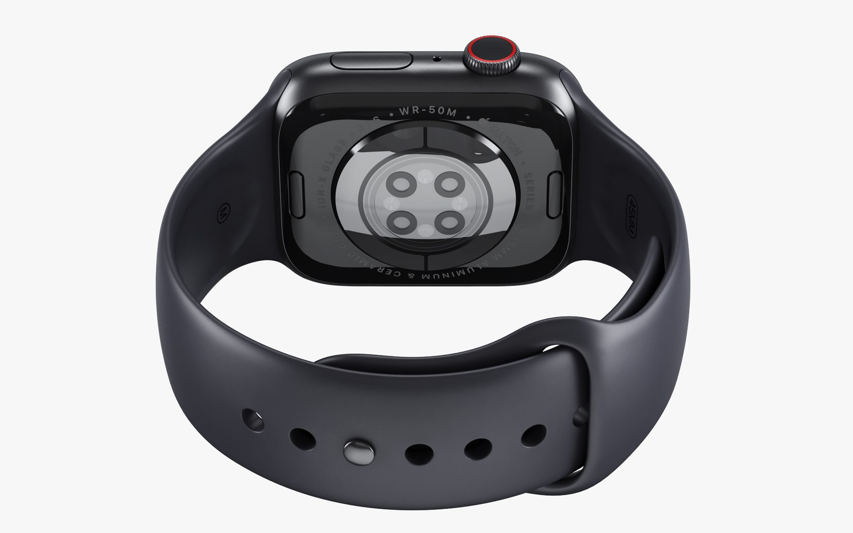 3D model Apple Electronics Collection 2022 https://p.turbosquid.com/ts-thumb/Jy/G5QPKv/hX/apple_watch_7_sport_06/jpg/1638827916/1920x1080/fit_q87/58db086c136705a34fb1656b28ac311f6578b9ab/apple_watch_7_sport_06.jpg
