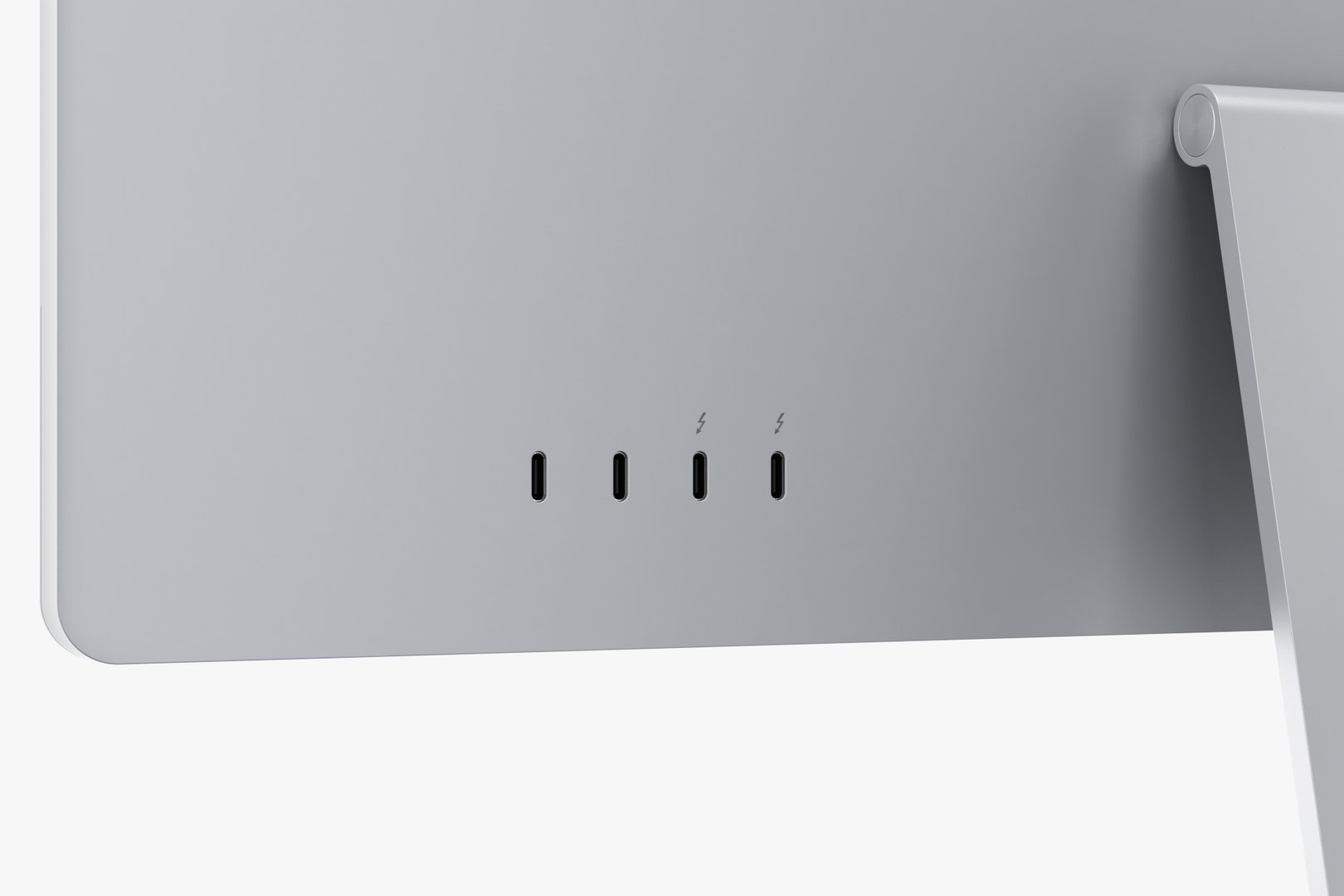 3D model Apple Electronics Collection 2022 https://p.turbosquid.com/ts-thumb/Jy/G5QPKv/hl/imac_24_inch_2021_silver_09/jpg/1638823859/1920x1080/fit_q87/c5e4f260549e88af52376d73ed0d89fbaba5ab5c/imac_24_inch_2021_silver_09.jpg