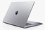 Apple Electronics Collection v9