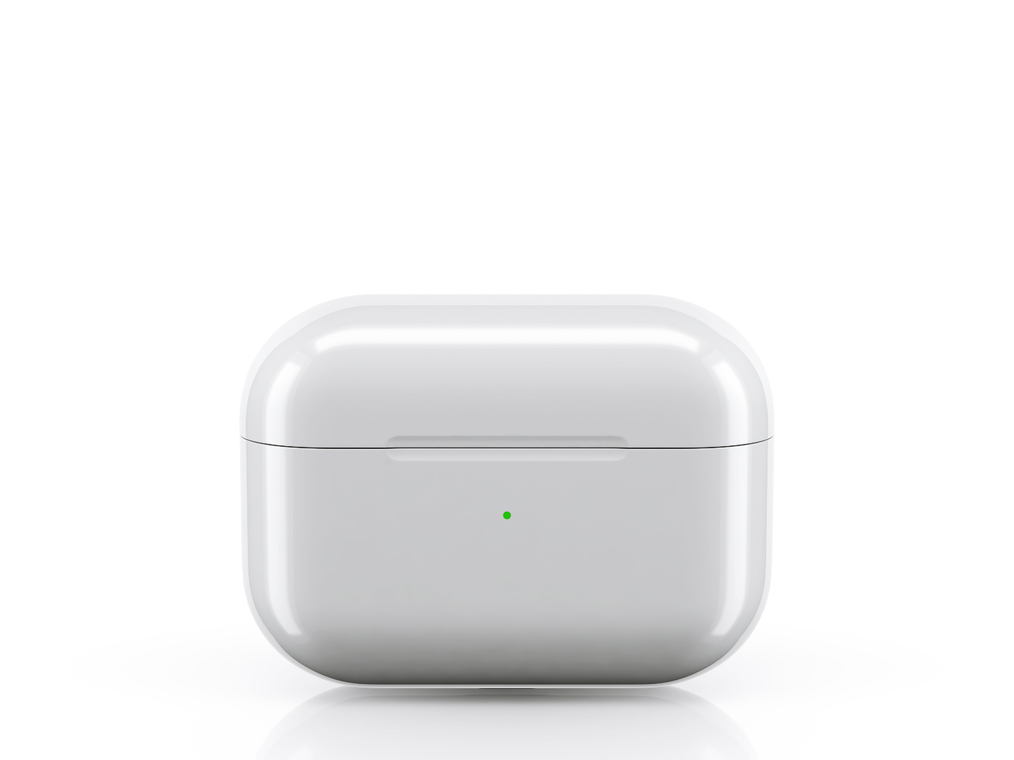 3D model Apple Electronics Collection 2022 https://p.turbosquid.com/ts-thumb/Jy/G5QPKv/ic/airpods_pro/jpg/1638828131/1920x1080/turn_fit_q99/77c2bcd0377e7478d429fc40851e1a5dc72c1d81/airpods_pro-1.jpg