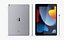 Apple Electronics Collection v9