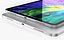 Apple Electronics Collection v9