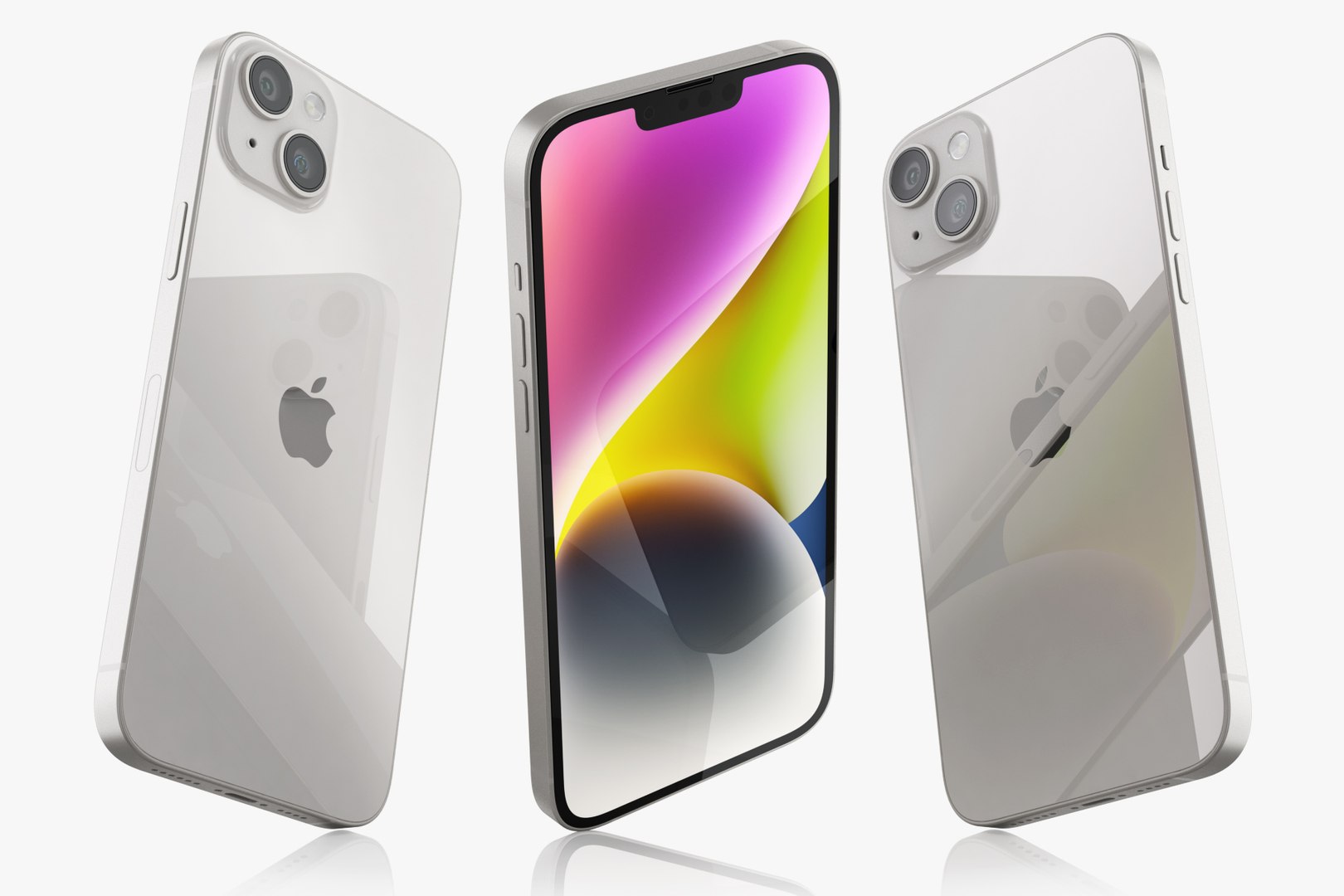 3D model Apple Electronics Collection 2022 https://p.turbosquid.com/ts-thumb/Jy/G5QPKv/l9/iphone_14_plus_white_06/jpg/1665403608/1920x1080/fit_q87/43d58818e019373b99c14876d3ed6ea0eed627ab/iphone_14_plus_white_06.jpg