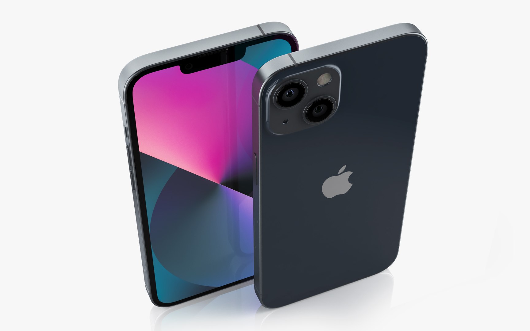 3D model Apple Electronics Collection 2022 https://p.turbosquid.com/ts-thumb/Jy/G5QPKv/lK/iphone_13_black_05/jpg/1632072324/1920x1080/fit_q87/dc262e39dc422e0addb714c4bbd012dfb94d8322/iphone_13_black_05.jpg