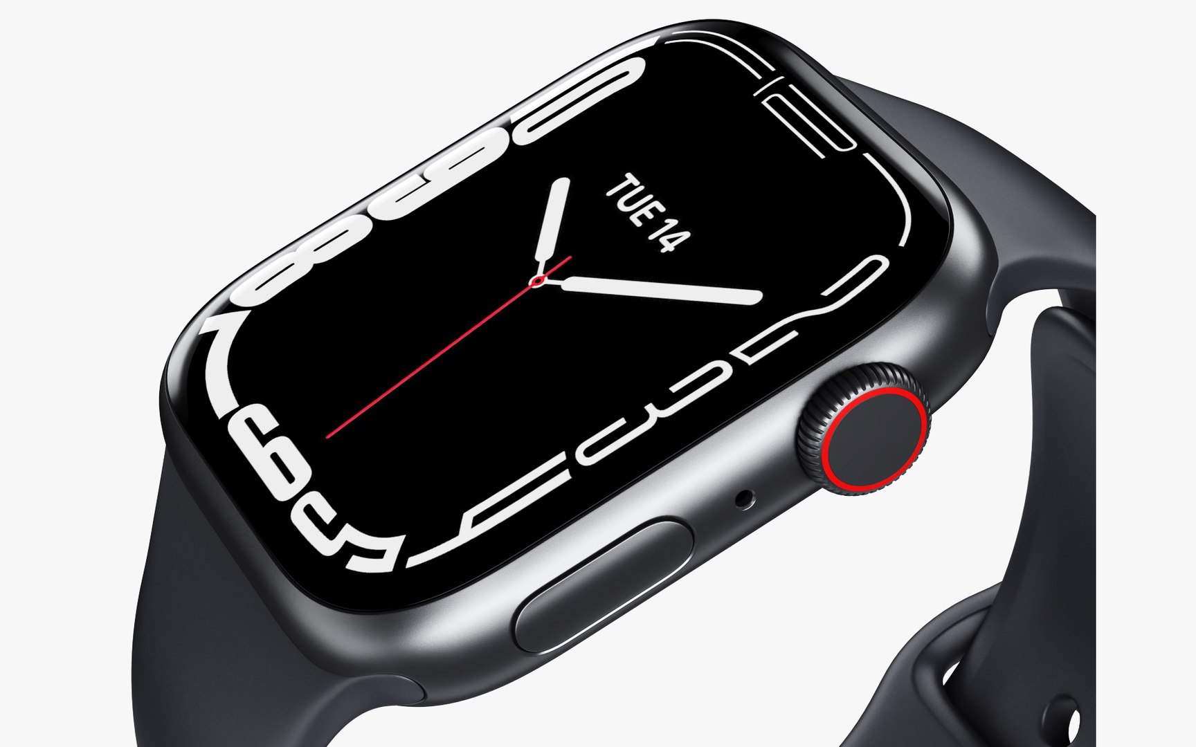 3D model Apple Electronics Collection 2022 https://p.turbosquid.com/ts-thumb/Jy/G5QPKv/mo/apple_watch_7_sport_08/jpg/1638827916/1920x1080/fit_q87/95f23bfd333765ae2034d2567b1a3af029c023db/apple_watch_7_sport_08.jpg