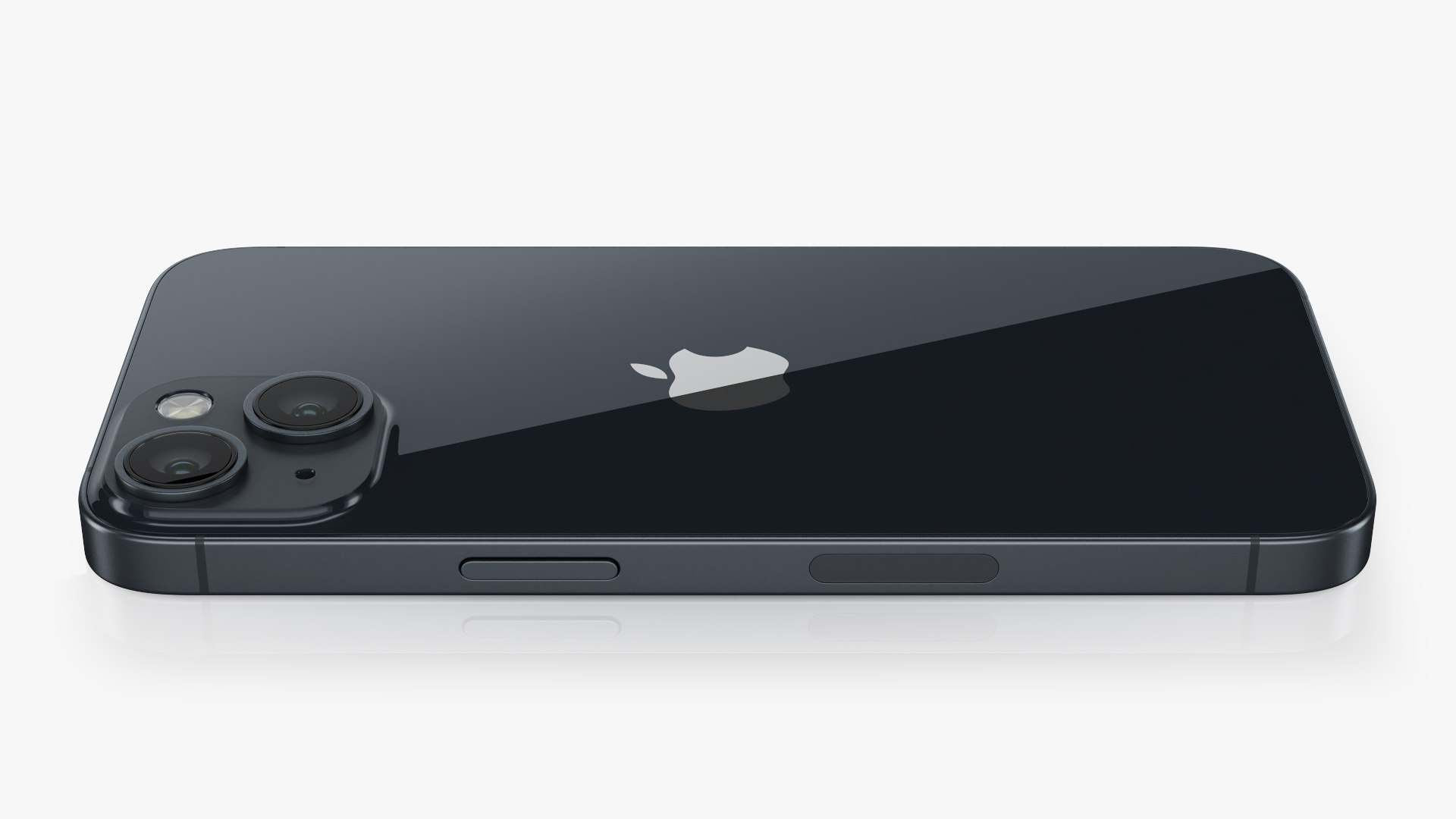 3D model Apple Electronics Collection 2022 https://p.turbosquid.com/ts-thumb/Jy/G5QPKv/nV/iphone_14_black_03/jpg/1665404697/1920x1080/fit_q87/96cbe122ec36a93c0ffba41a9b807a2580d6146c/iphone_14_black_03.jpg