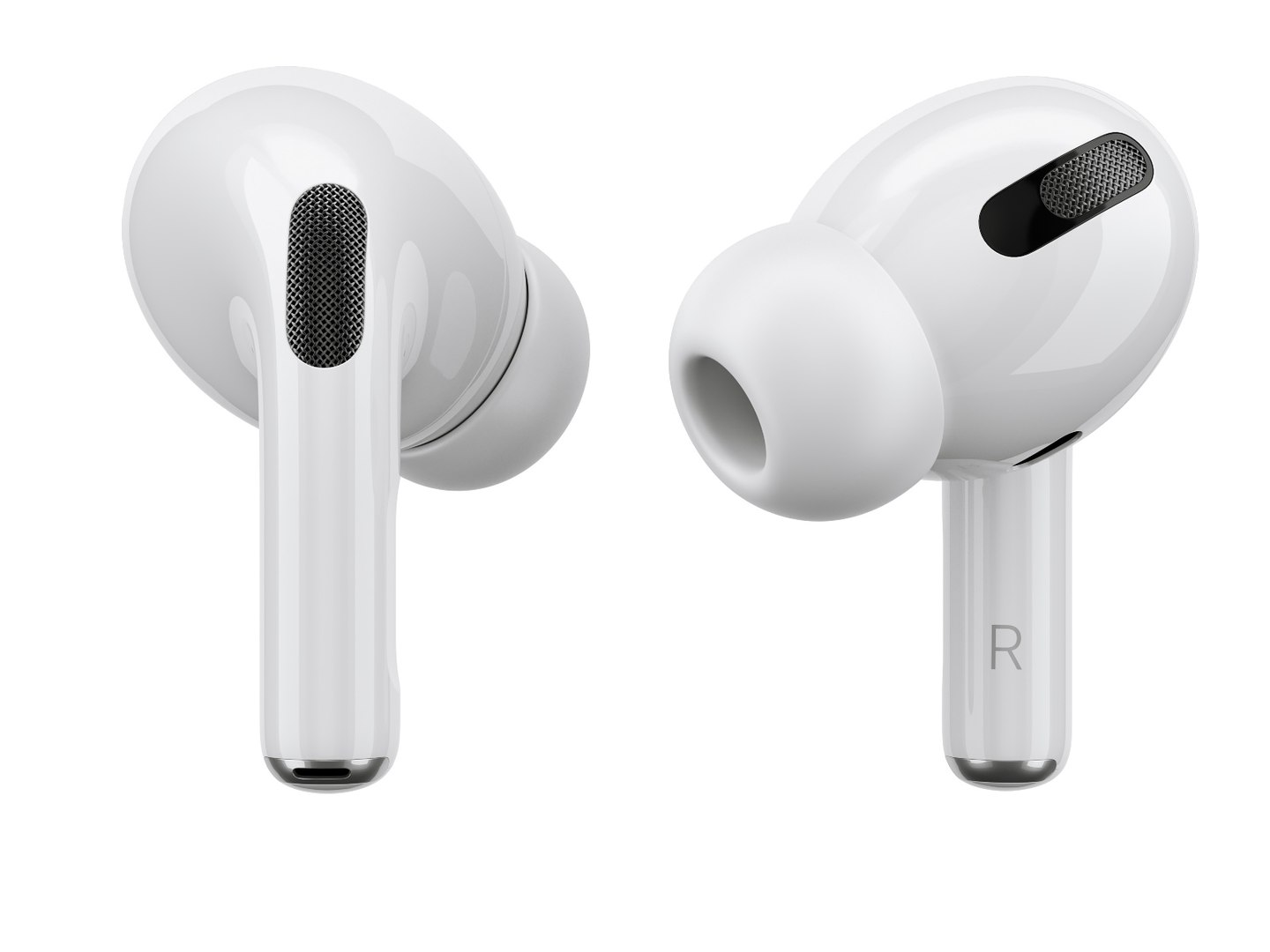 3D model Apple Electronics Collection 2022 https://p.turbosquid.com/ts-thumb/Jy/G5QPKv/nq/apple_airpods_pro_06/jpg/1638828095/1920x1080/fit_q87/d145f21600abc643f511521937b10068c03383df/apple_airpods_pro_06.jpg