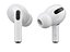 Apple Electronics Collection v9