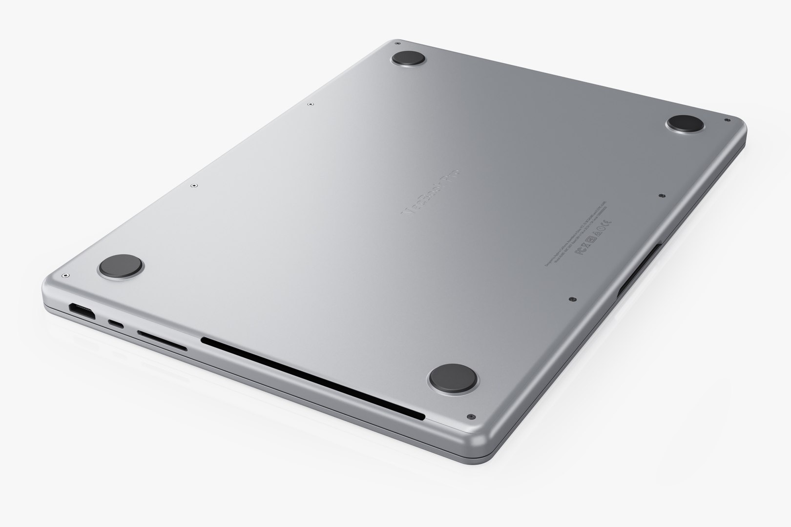 3D model Apple Electronics Collection 2022 https://p.turbosquid.com/ts-thumb/Jy/G5QPKv/om/macbook_pro14_2022_07/jpg/1638825860/1920x1080/fit_q87/7e07648a406c2407dda2ee95a74629991240bda8/macbook_pro14_2022_07.jpg