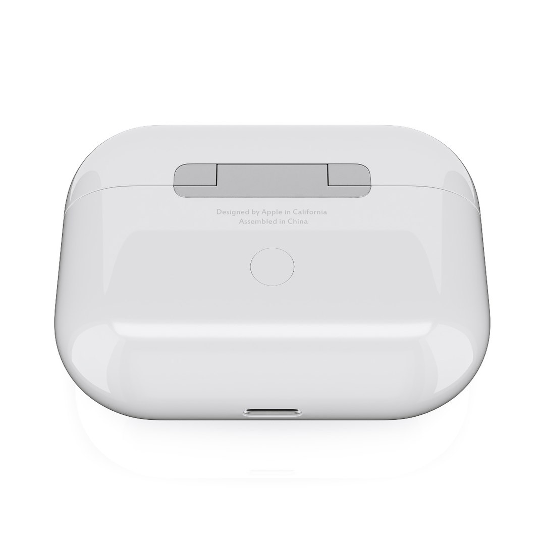 3D model Apple Electronics Collection 2022 https://p.turbosquid.com/ts-thumb/Jy/G5QPKv/pl/apple_airpods_pro_05/jpg/1638828095/1920x1080/fit_q87/4c144848faacb46f8d6bd7e6ba23968751964ee4/apple_airpods_pro_05.jpg