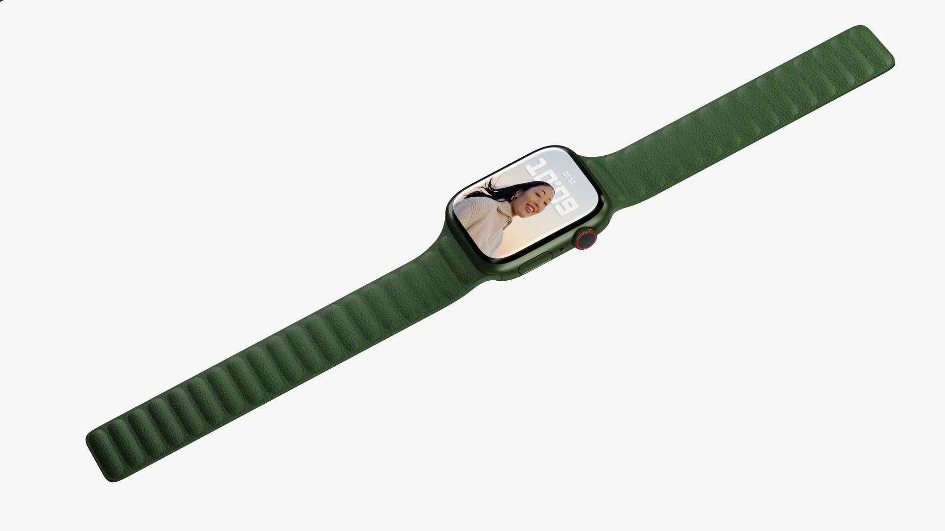 3D model Apple Electronics Collection 2022 https://p.turbosquid.com/ts-thumb/Jy/G5QPKv/q1/apple_watch_7_leather_link_09/jpg/1638827705/1920x1080/fit_q87/13405563429e9f9b93d2c070c5cc426eed888741/apple_watch_7_leather_link_09.jpg