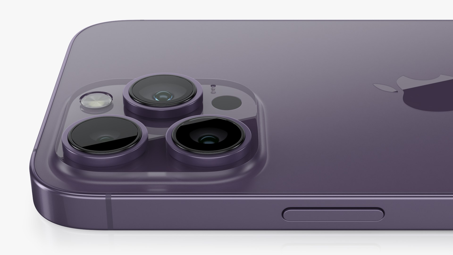 3D model Apple Electronics Collection 2022 https://p.turbosquid.com/ts-thumb/Jy/G5QPKv/qF/iphone_14_pro_max_purple_04/jpg/1665399612/1920x1080/fit_q87/3941a6ea572bdbb1fc54fe935a49722c1edd77bb/iphone_14_pro_max_purple_04.jpg