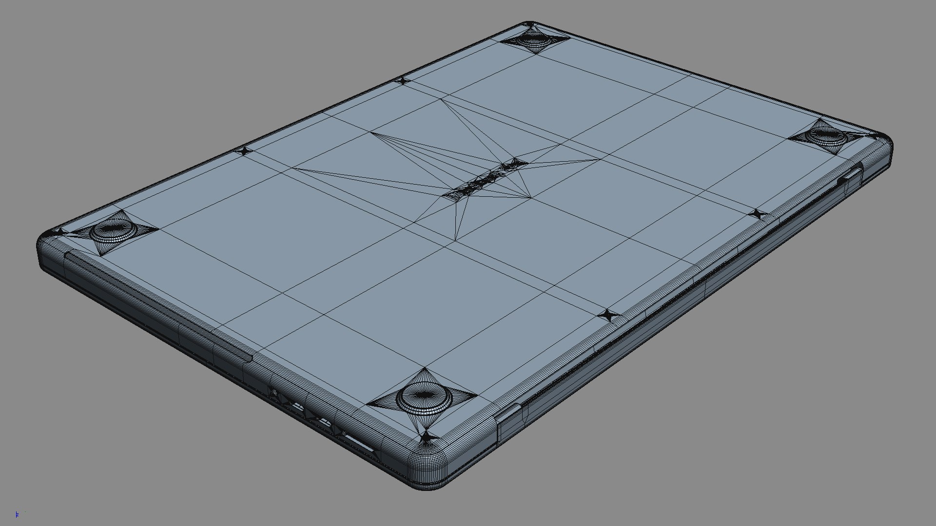 3D model Apple Electronics Collection 2022 https://p.turbosquid.com/ts-thumb/Jy/G5QPKv/qK/macbook_pro16_2022_mesh_08/jpg/1638824829/1920x1080/fit_q87/965c4817f420a0001ed9b517164500f57942c02d/macbook_pro16_2022_mesh_08.jpg
