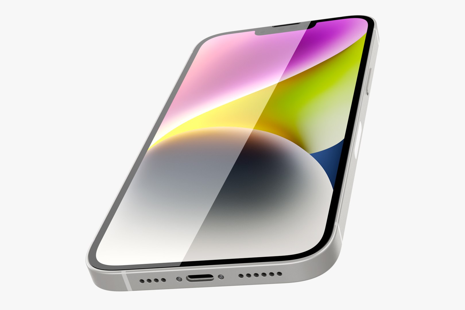 3D model Apple Electronics Collection 2022 https://p.turbosquid.com/ts-thumb/Jy/G5QPKv/rD/iphone_14_plus_white_10/jpg/1665403609/1920x1080/fit_q87/79e912148541ad6e722f543e68c66391950c3f39/iphone_14_plus_white_10.jpg