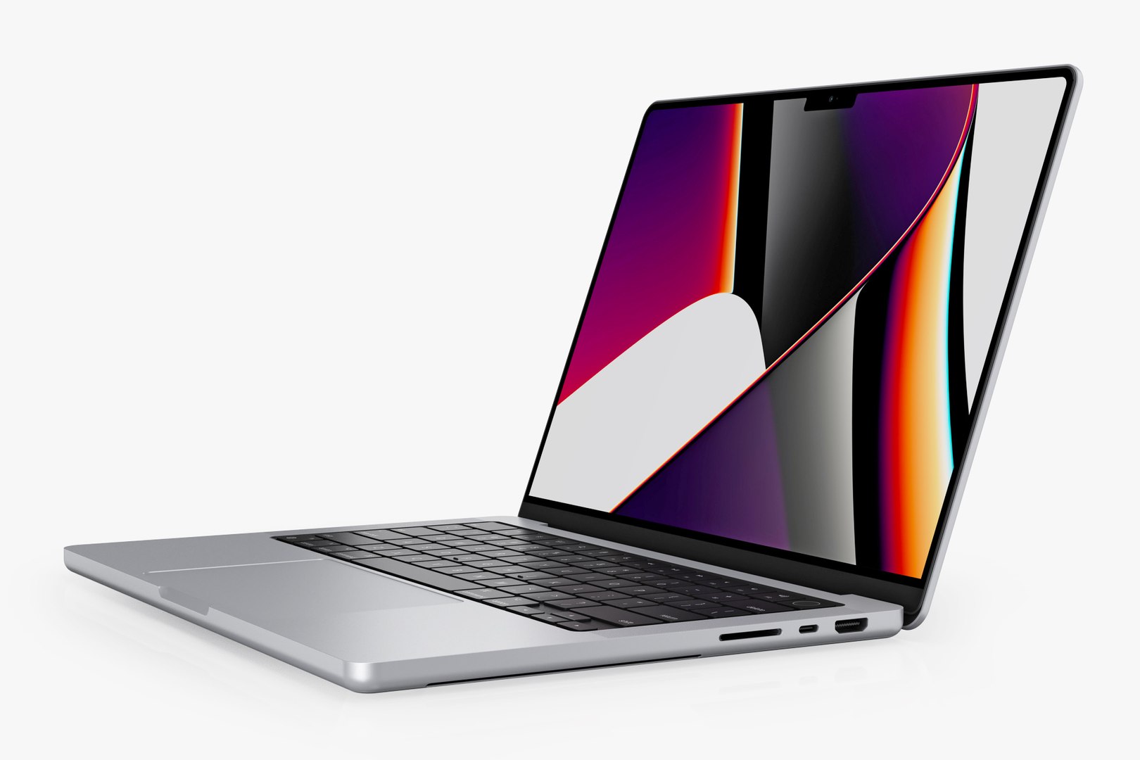 3D model Apple Electronics Collection 2022 https://p.turbosquid.com/ts-thumb/Jy/G5QPKv/rE/macbook_pro14_2022_04/jpg/1638825859/1920x1080/fit_q87/97afebb800dad7858ef4216bcb9d2e92ee2dfac2/macbook_pro14_2022_04.jpg