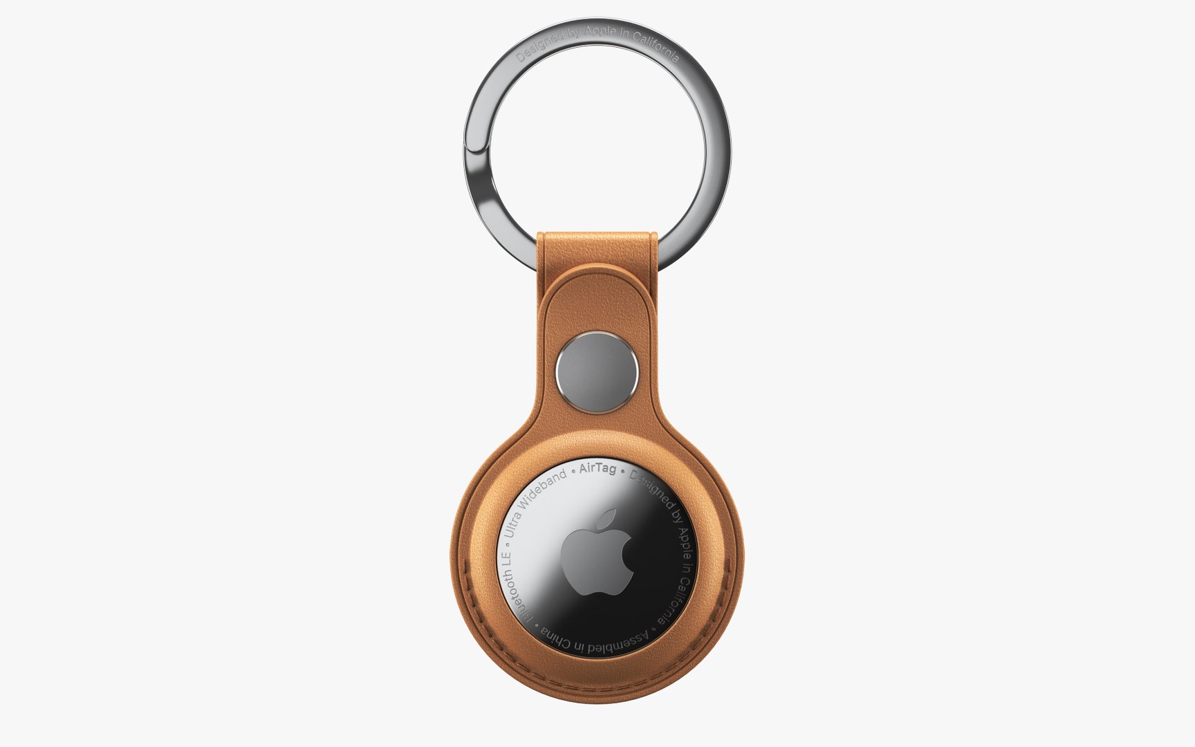 3D model Apple Electronics Collection 2022 https://p.turbosquid.com/ts-thumb/Jy/G5QPKv/rN/apple_airtag_01/jpg/1638828375/1920x1080/fit_q87/be9fdb1eff7f47485e8c868e5e5885053e25b681/apple_airtag_01.jpg
