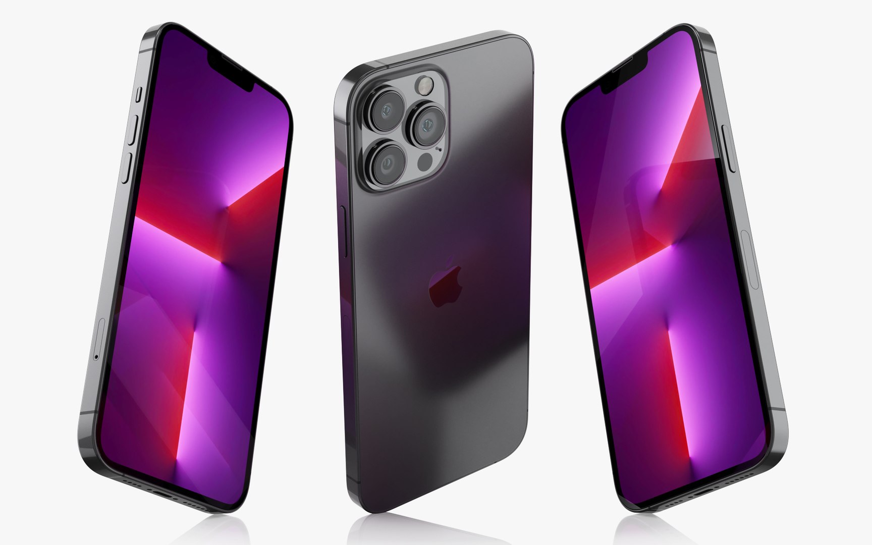 3D model Apple Electronics Collection 2022 https://p.turbosquid.com/ts-thumb/Jy/G5QPKv/s0/iphone_13_pro_max_04/jpg/1632071730/1920x1080/fit_q87/9408a9d3ee8986ca6f36d7dadf263088beec03ea/iphone_13_pro_max_04.jpg