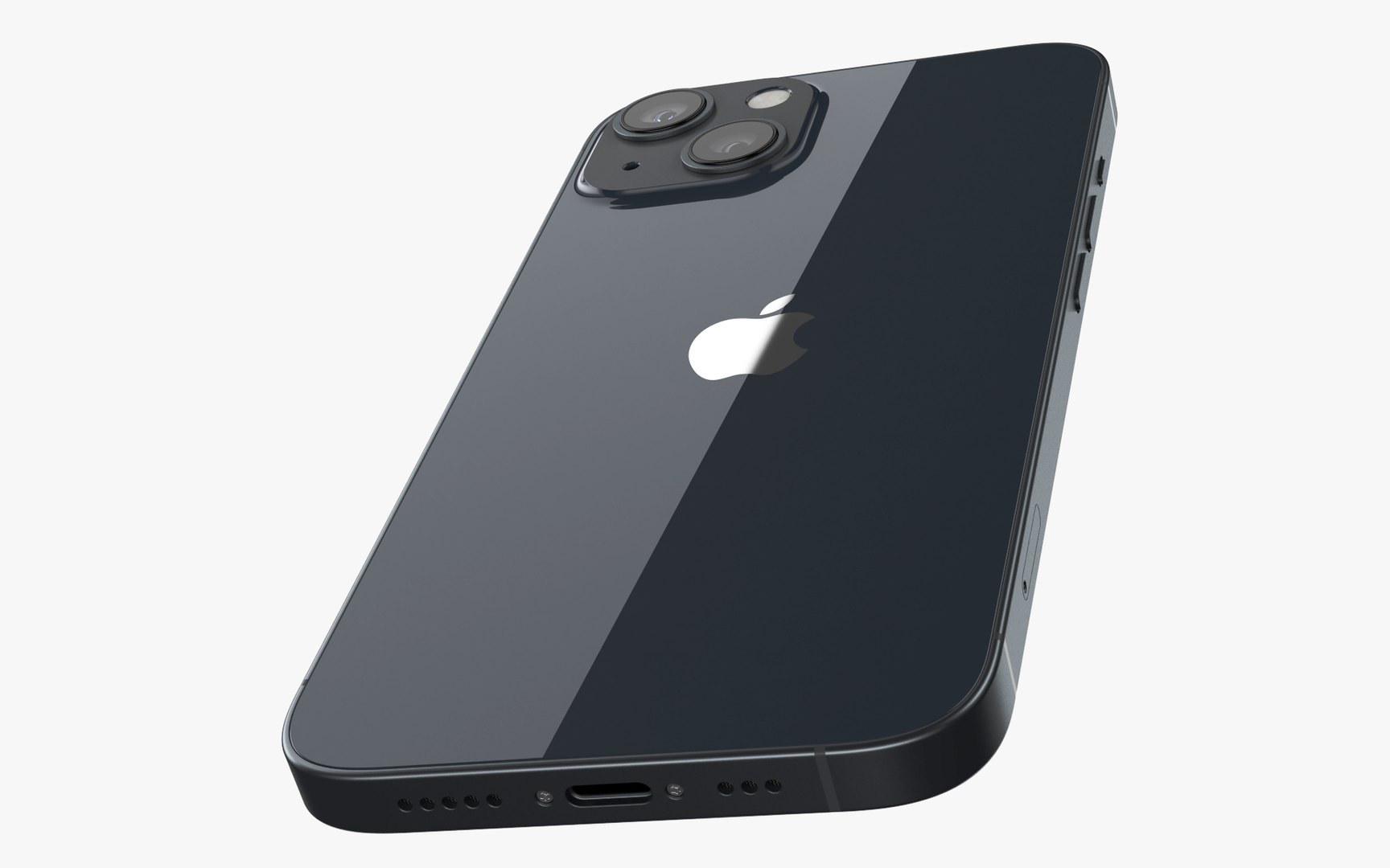3D model Apple Electronics Collection 2022 https://p.turbosquid.com/ts-thumb/Jy/G5QPKv/s5/iphone_13_black_08/jpg/1632072324/1920x1080/fit_q87/6376e42ce3cced0251f3403a9441f15bc909a048/iphone_13_black_08.jpg