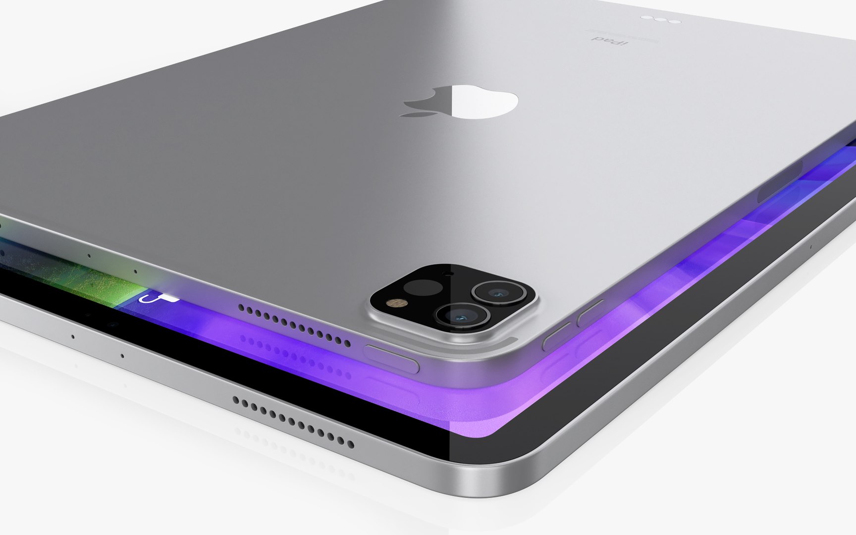 3D model Apple Electronics Collection 2022 https://p.turbosquid.com/ts-thumb/Jy/G5QPKv/s9/ipad_pro_11inch_2020_silver_04/jpg/1638826466/1920x1080/fit_q87/65da5b553c7e62a3da0b2b3dd6b1a34c7d7187c4/ipad_pro_11inch_2020_silver_04.jpg